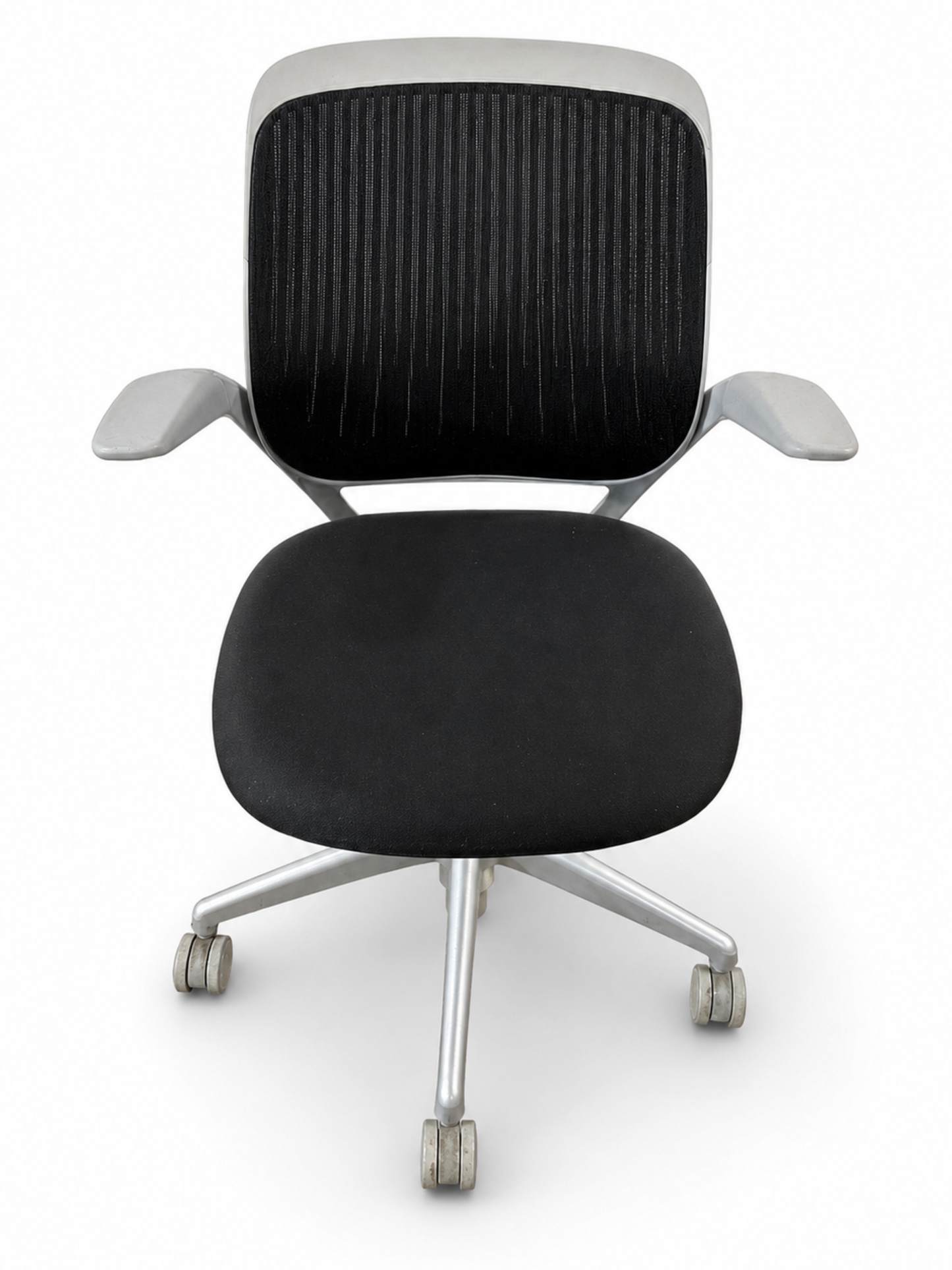 Cobi Collaborative Chair