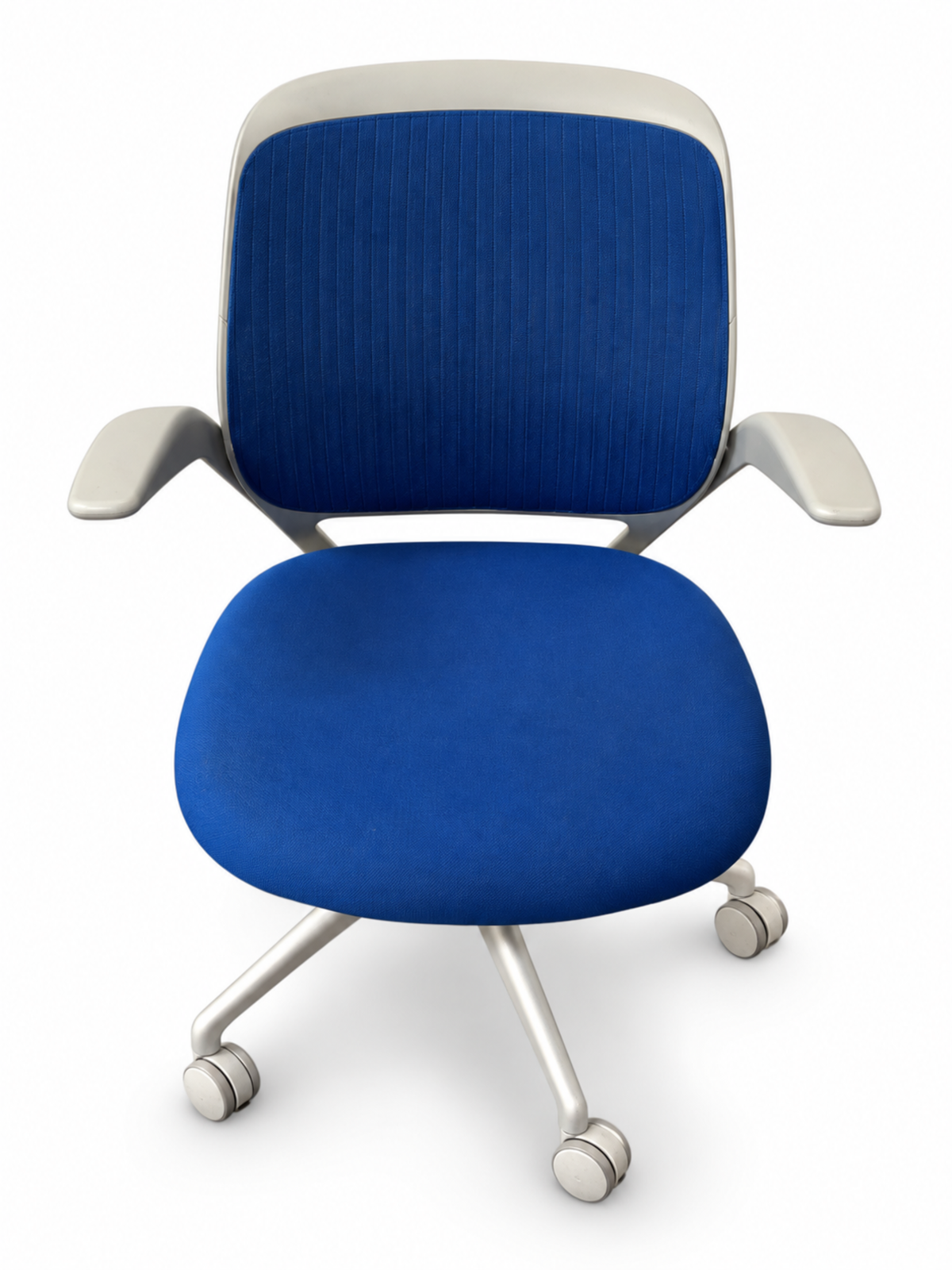 Cobi Collaborative Chair