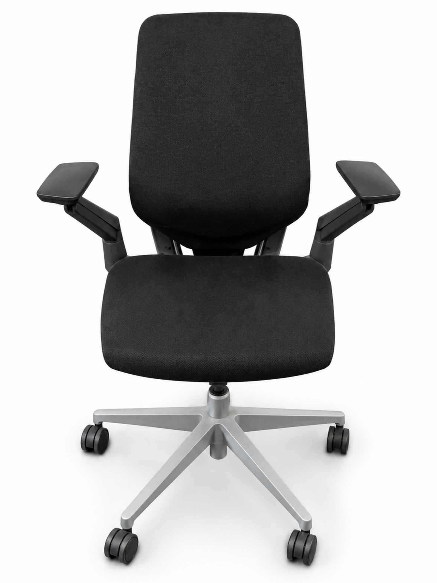 Gesture Task Chair