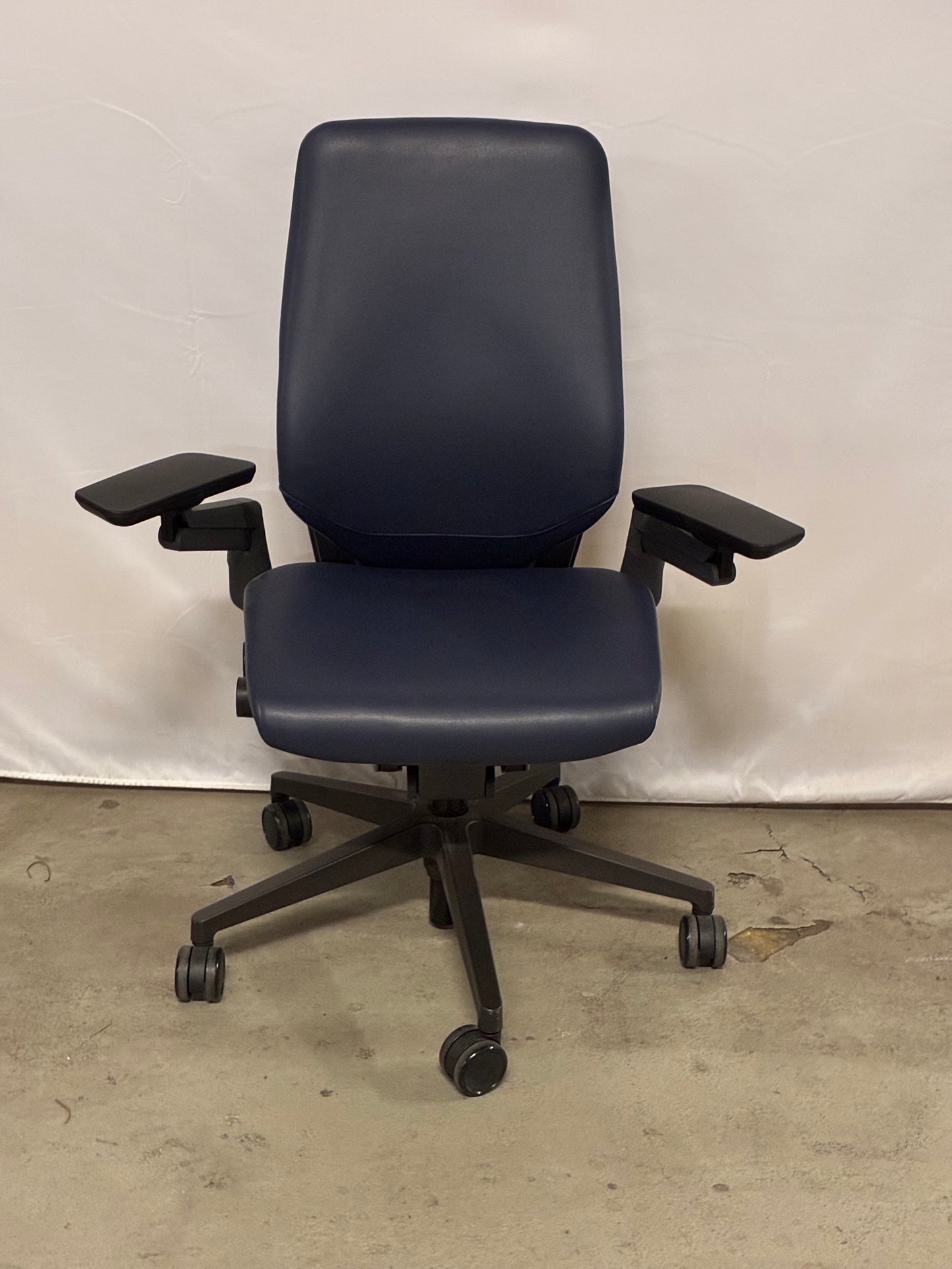 STEELCASE | GESTURE TASK CHAIR