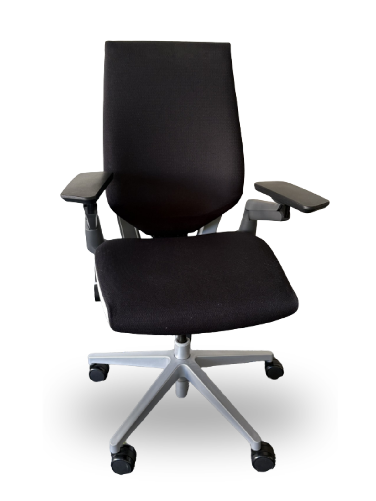Gesture Task Chair