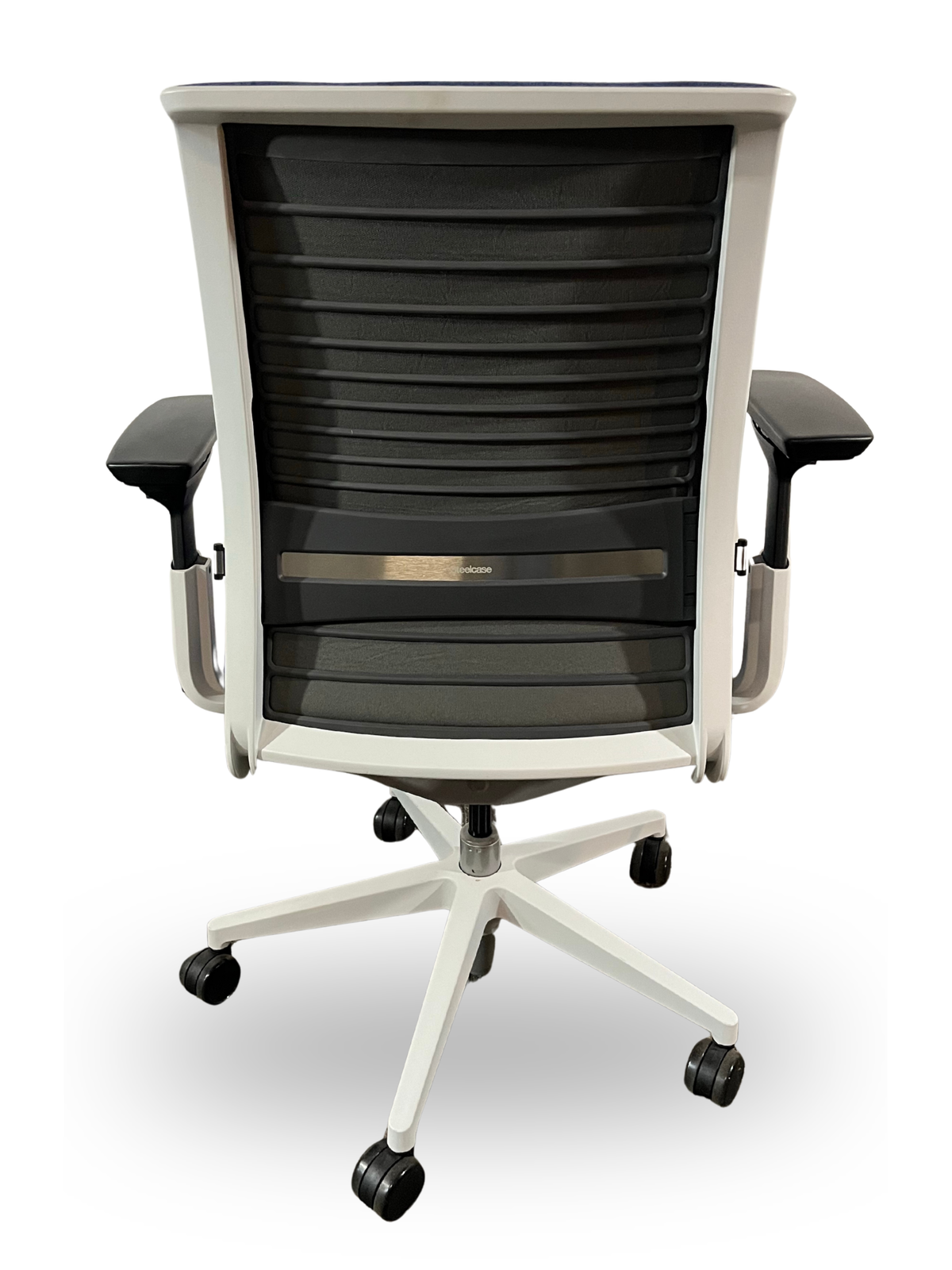 Think Task Chair