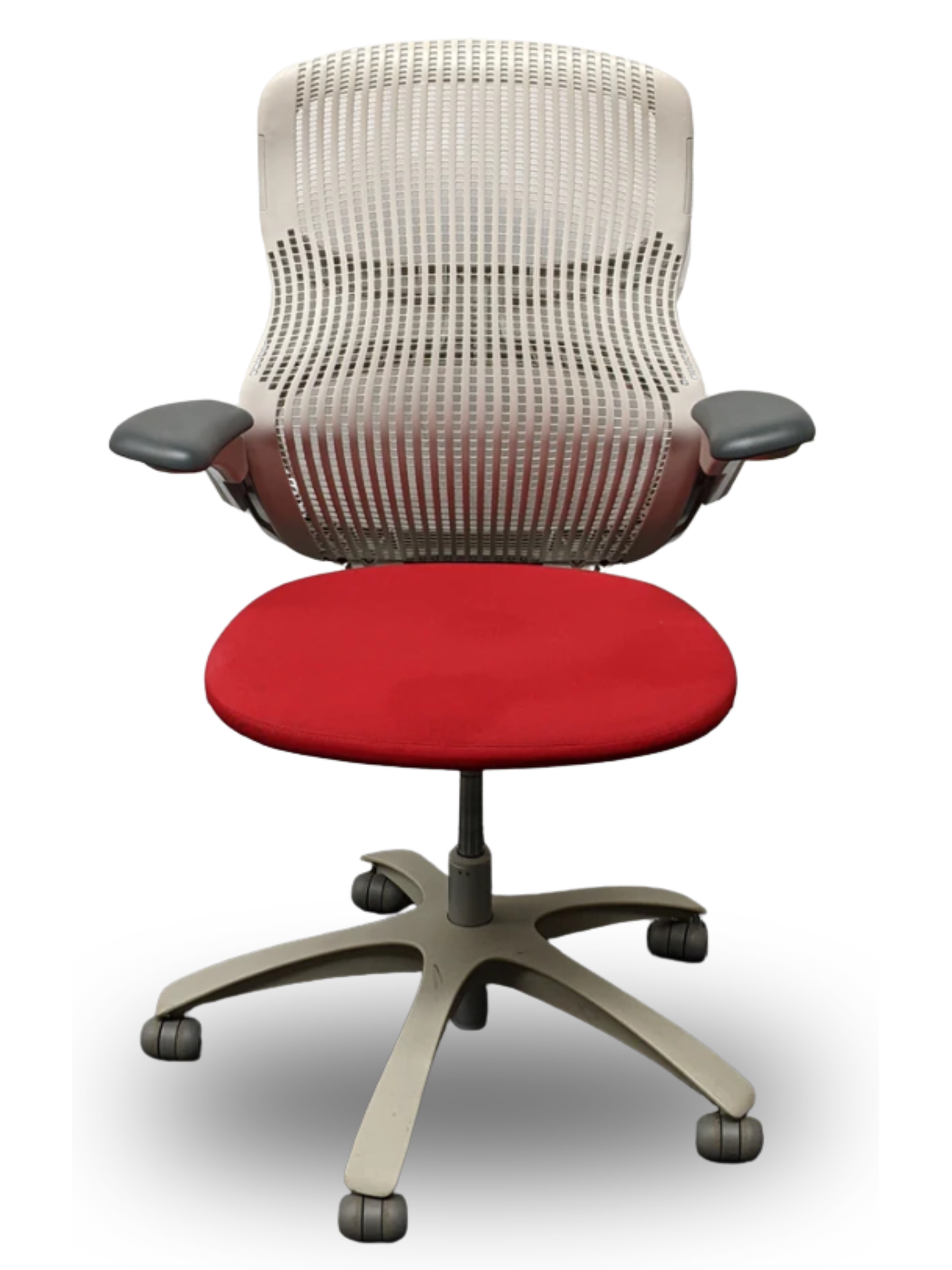 KNOLL | GENERATION TASK CHAIR
