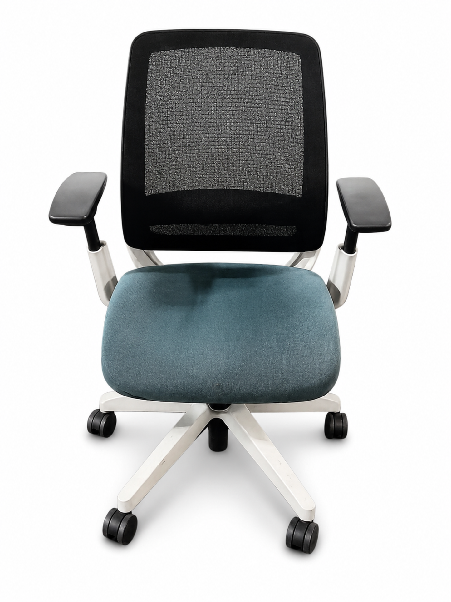 Amia Air Task Chair
