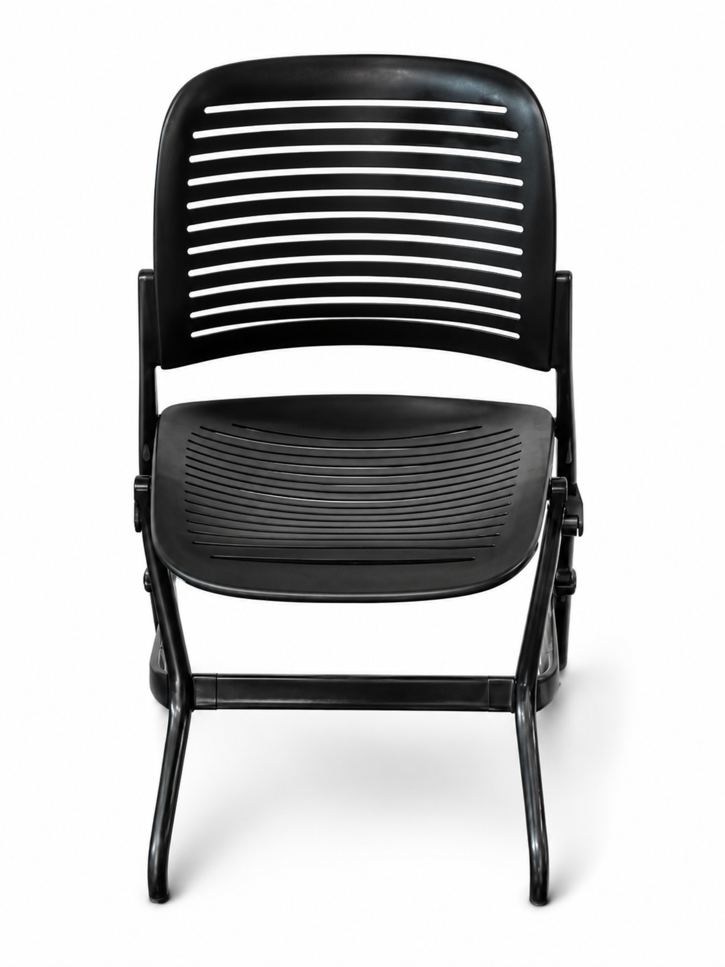 STEELCASE | CACHET CHAIR-LEG BASE