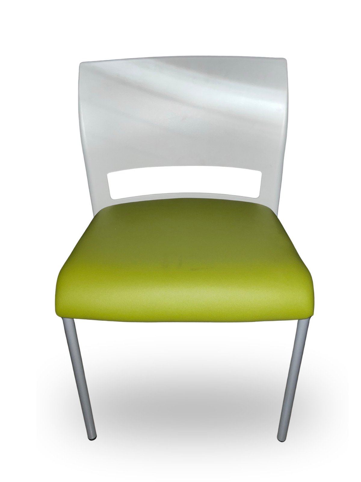 Move Chair