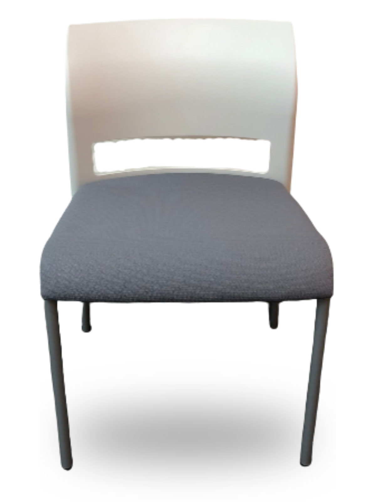 Move Chair