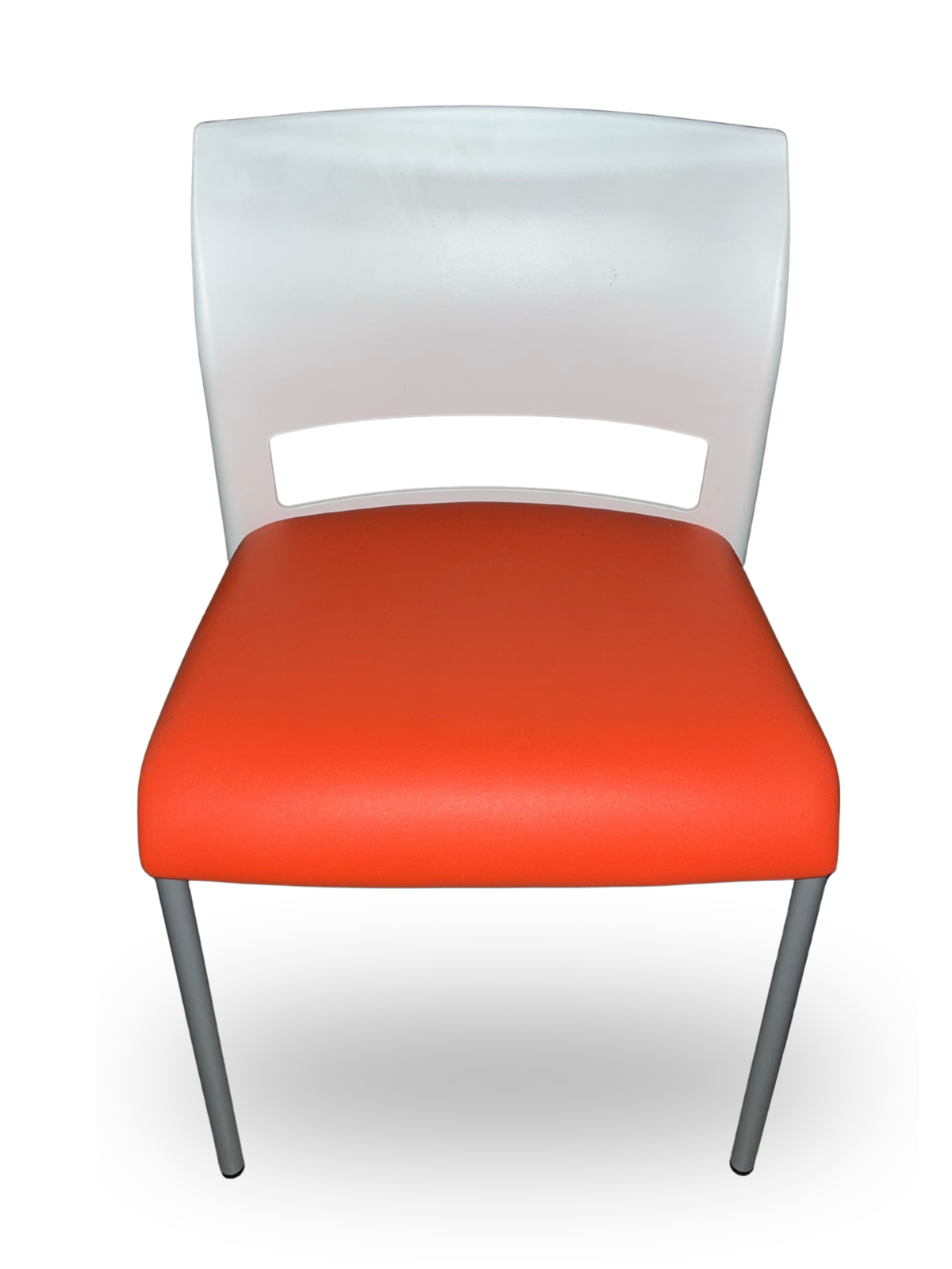 Move Chair