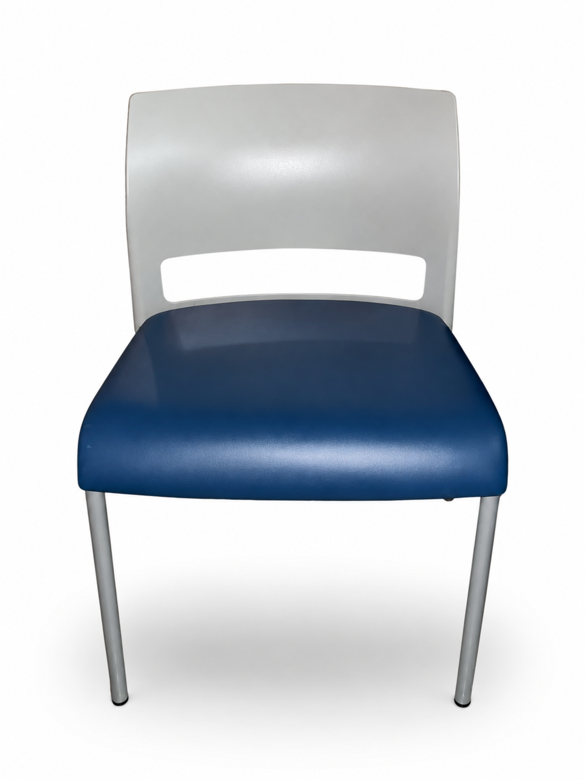 Move Chair