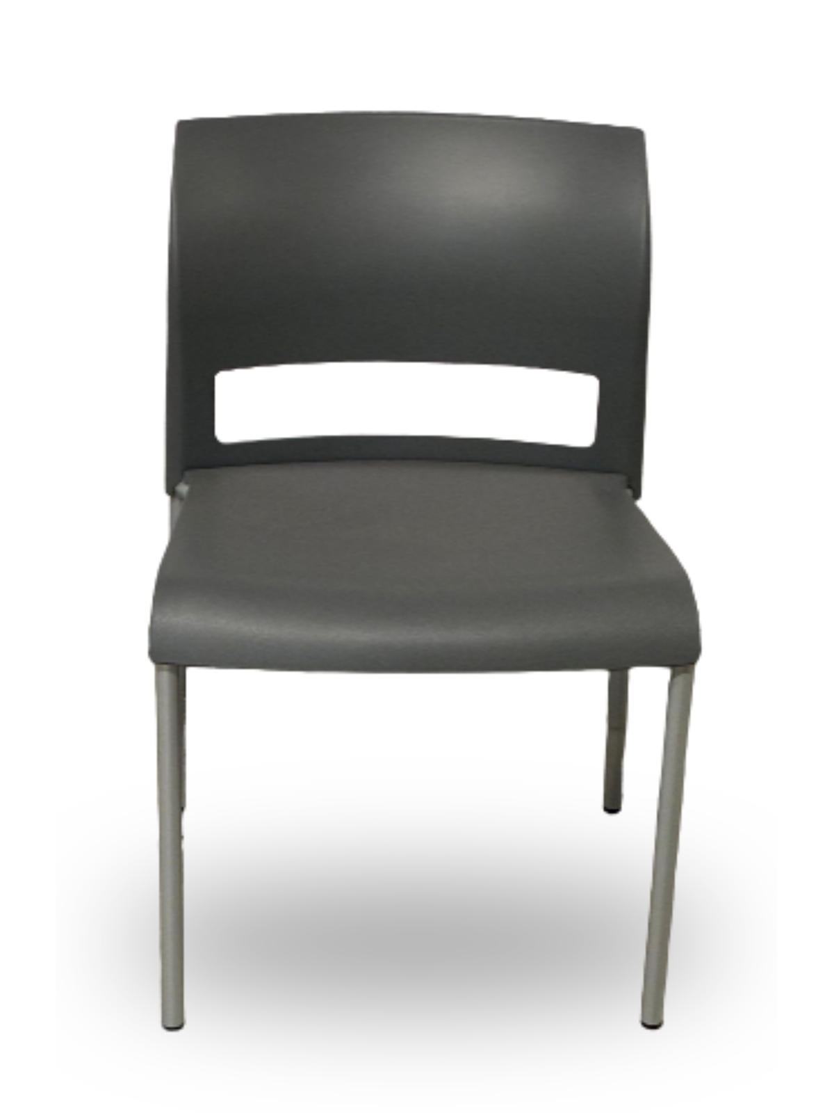 Move Chair