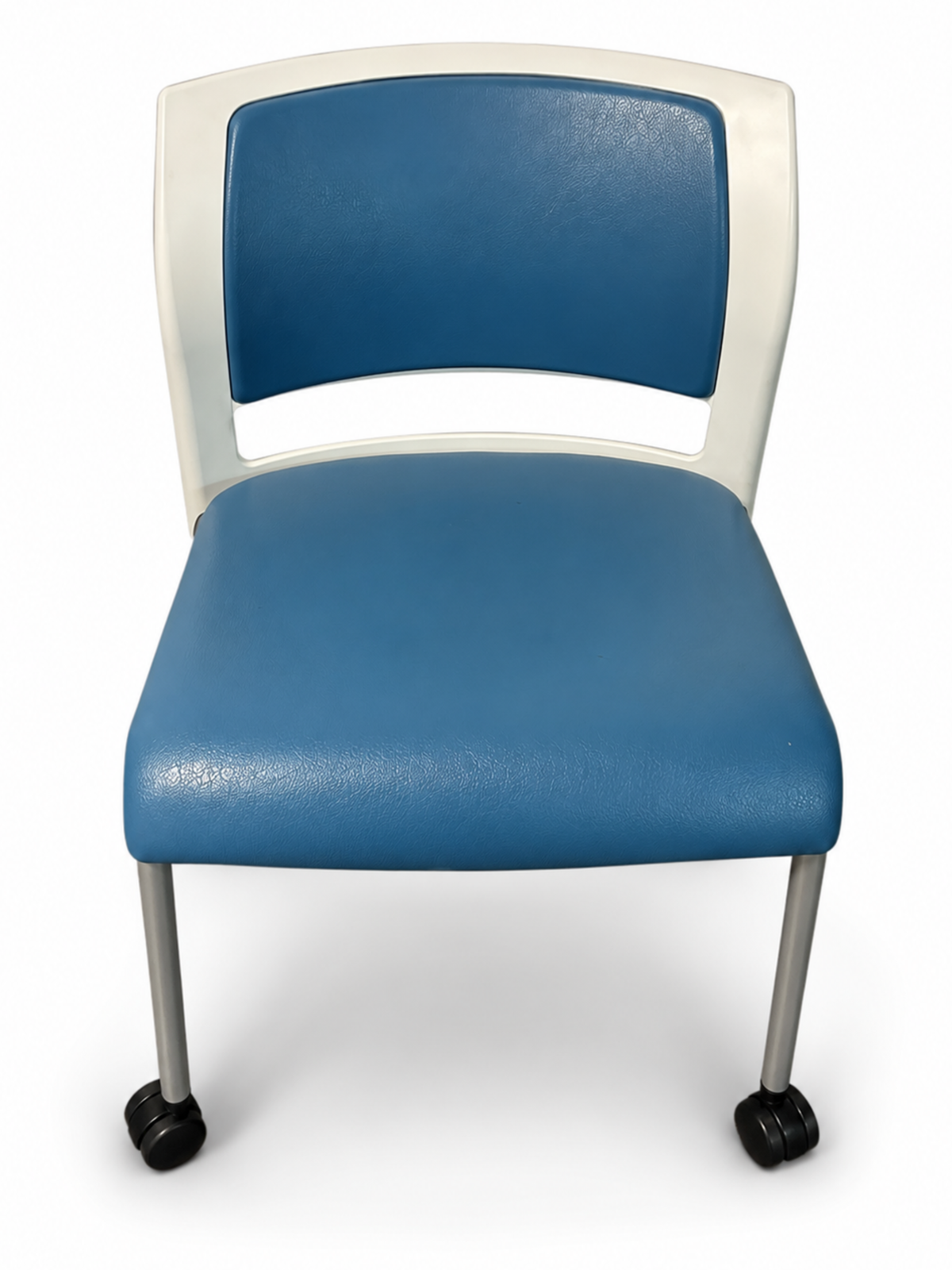 Move Chair
