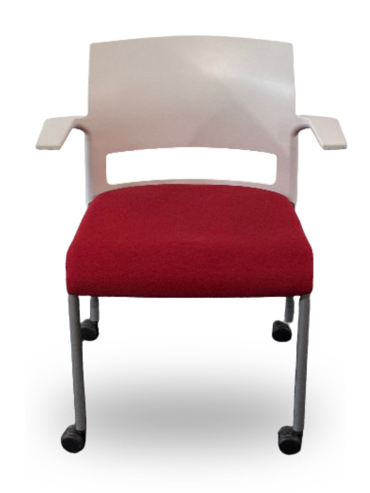 Move Chair
