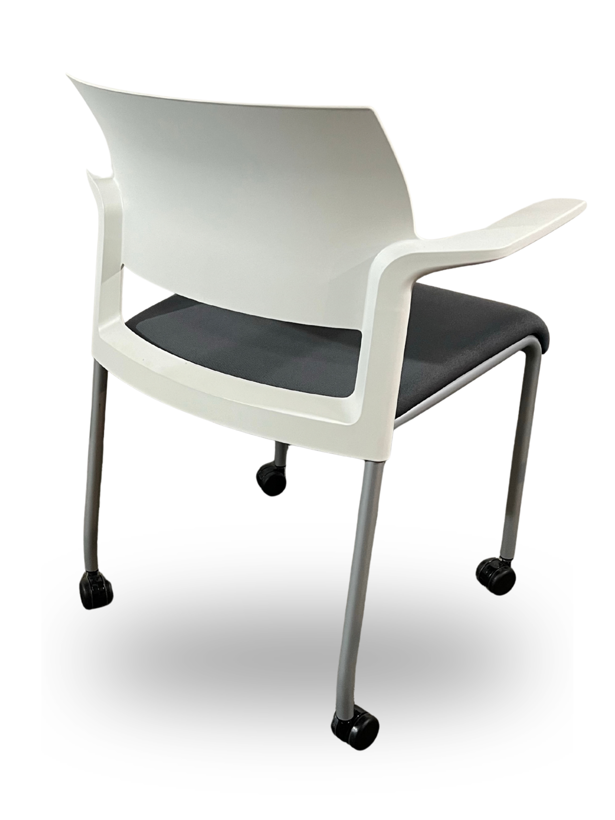 Move Chair