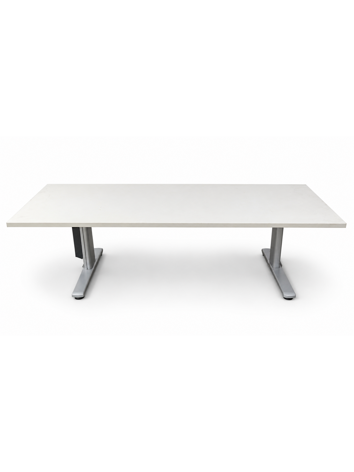 Height Adjustable Desk