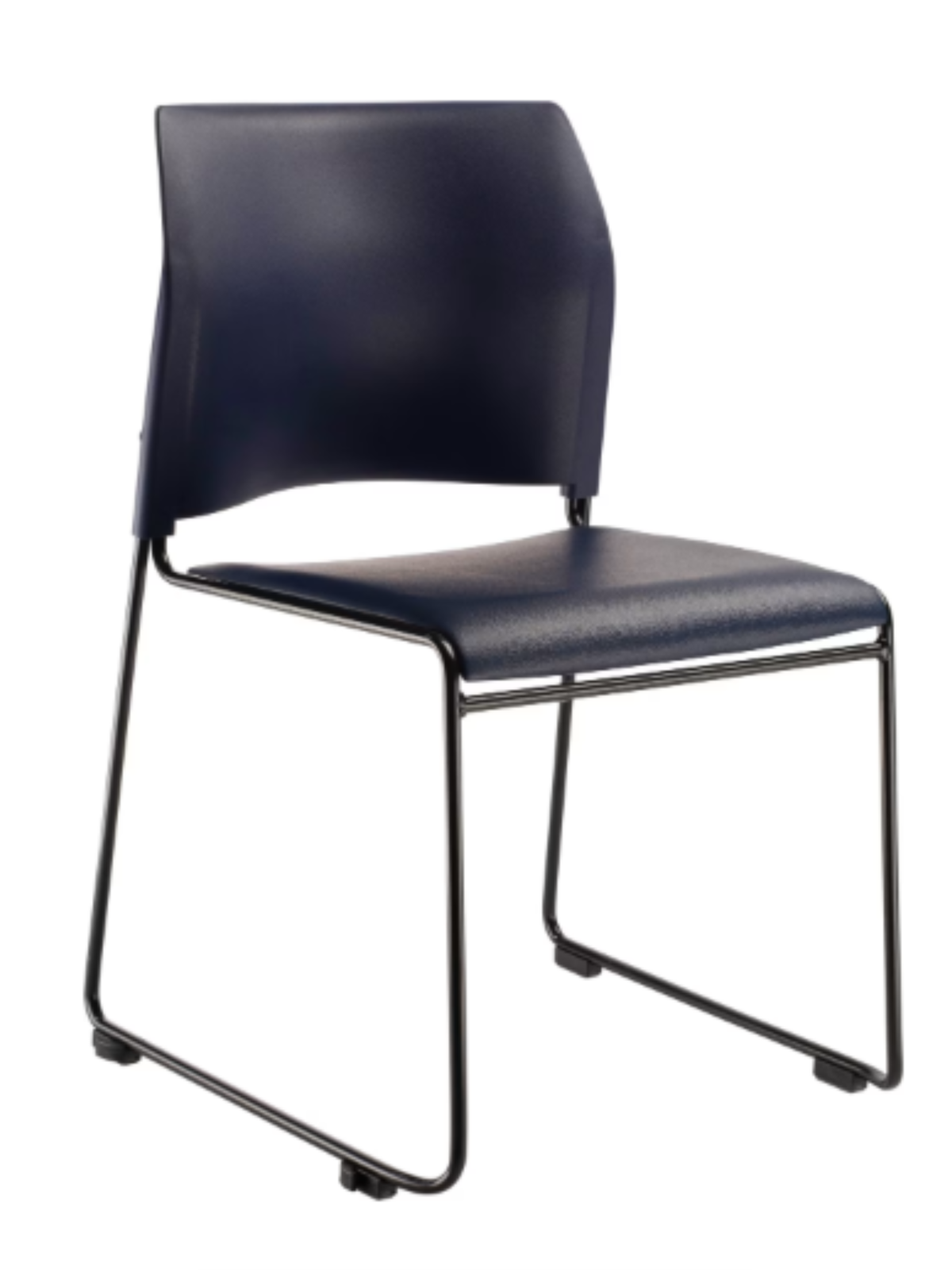 8700 Series Stack Chair
