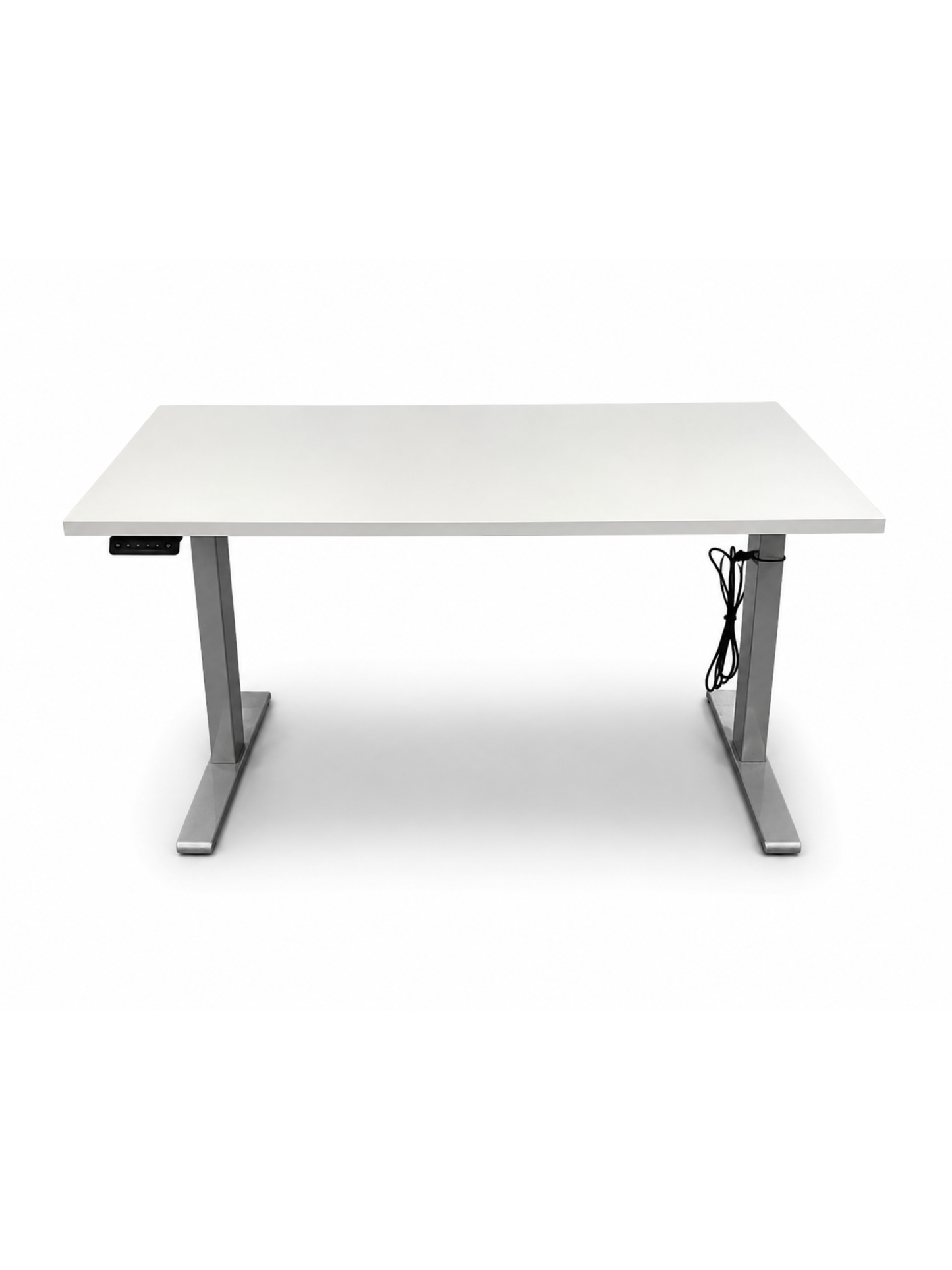 Height Adjustable Desk