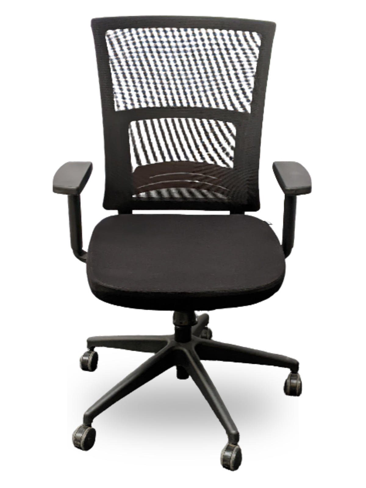 Task Chair