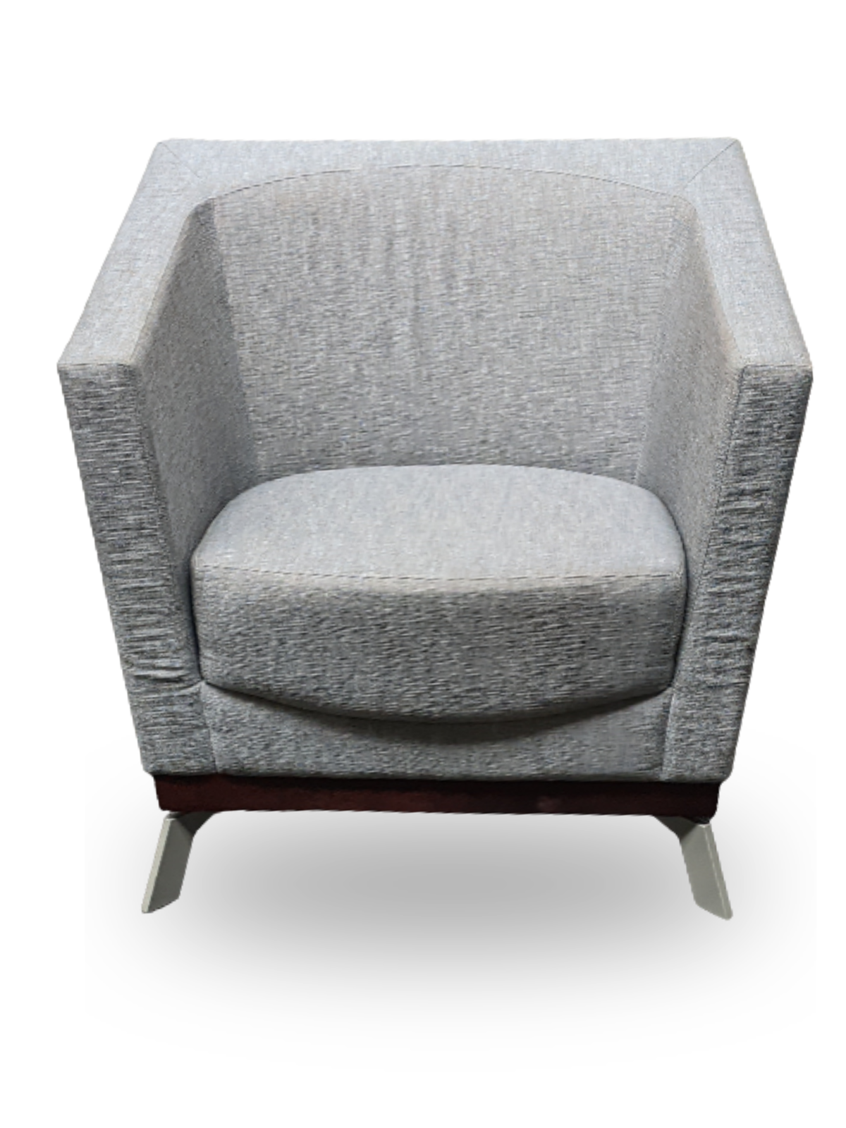 Achella Lounge Chair