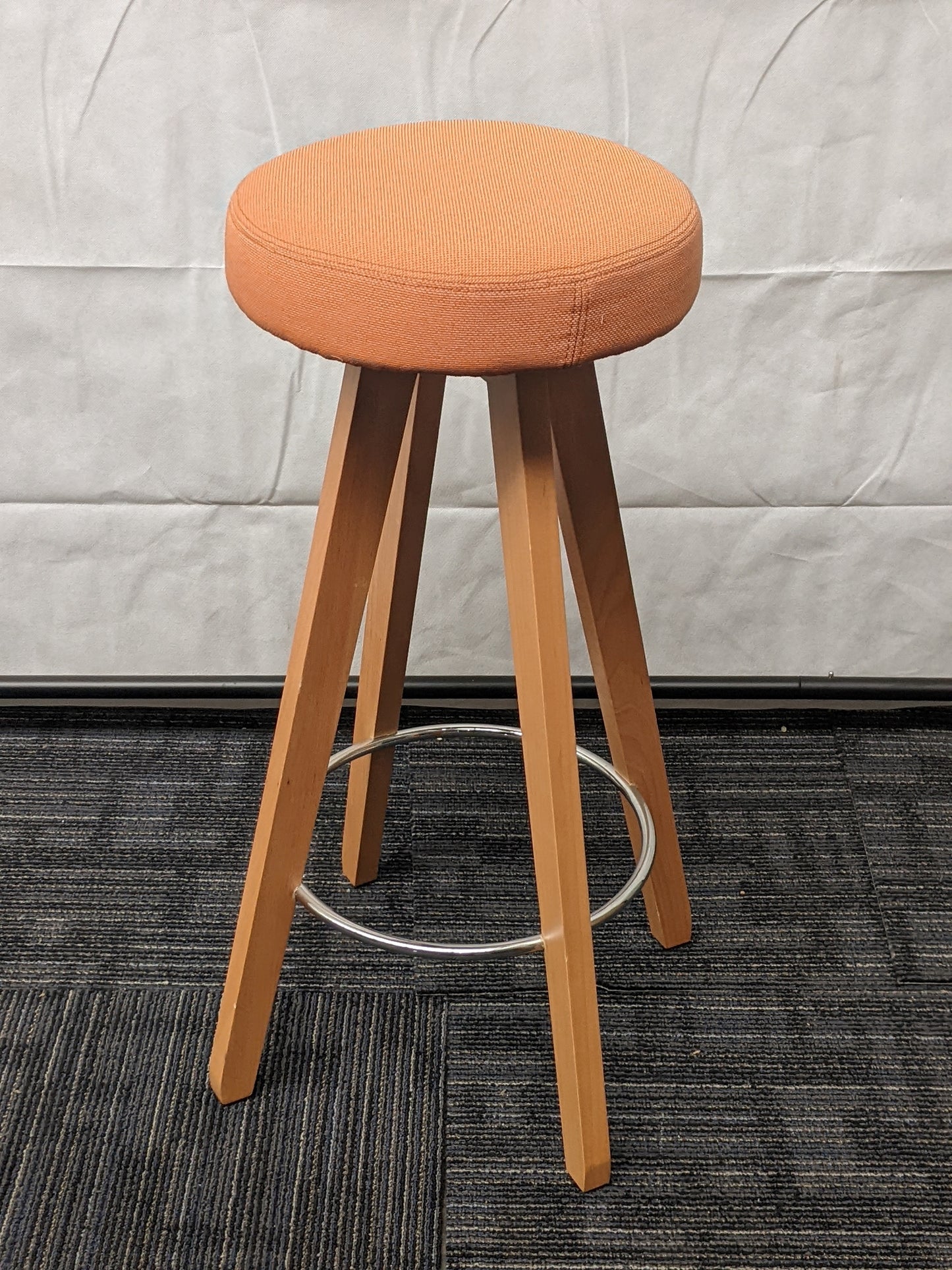 ARCADIA INTIMA STOOL