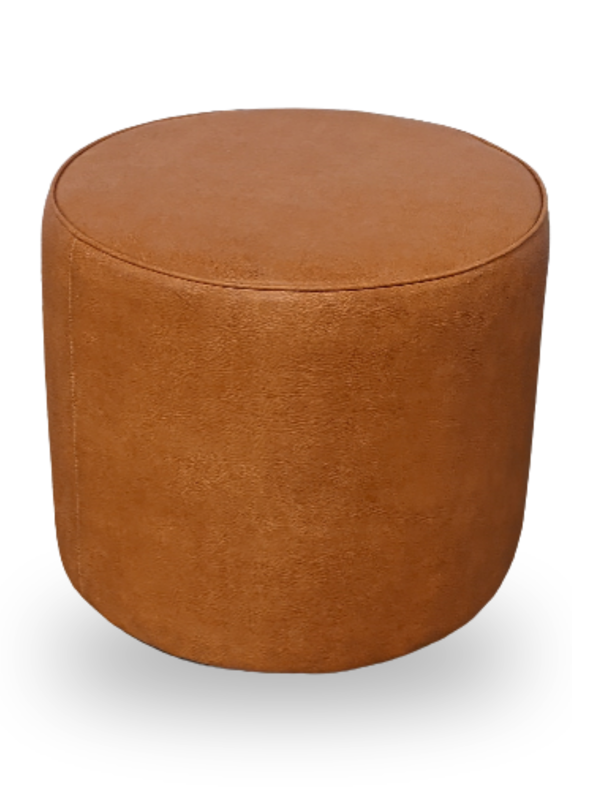 Recharge Pouf