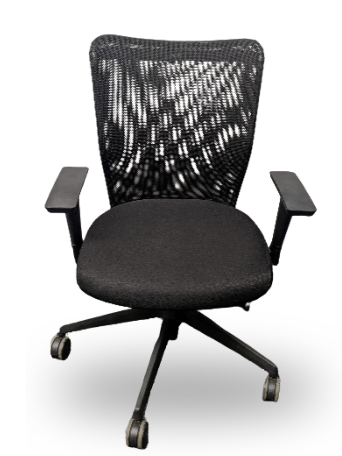 Inertia Mesh Back Task Chair