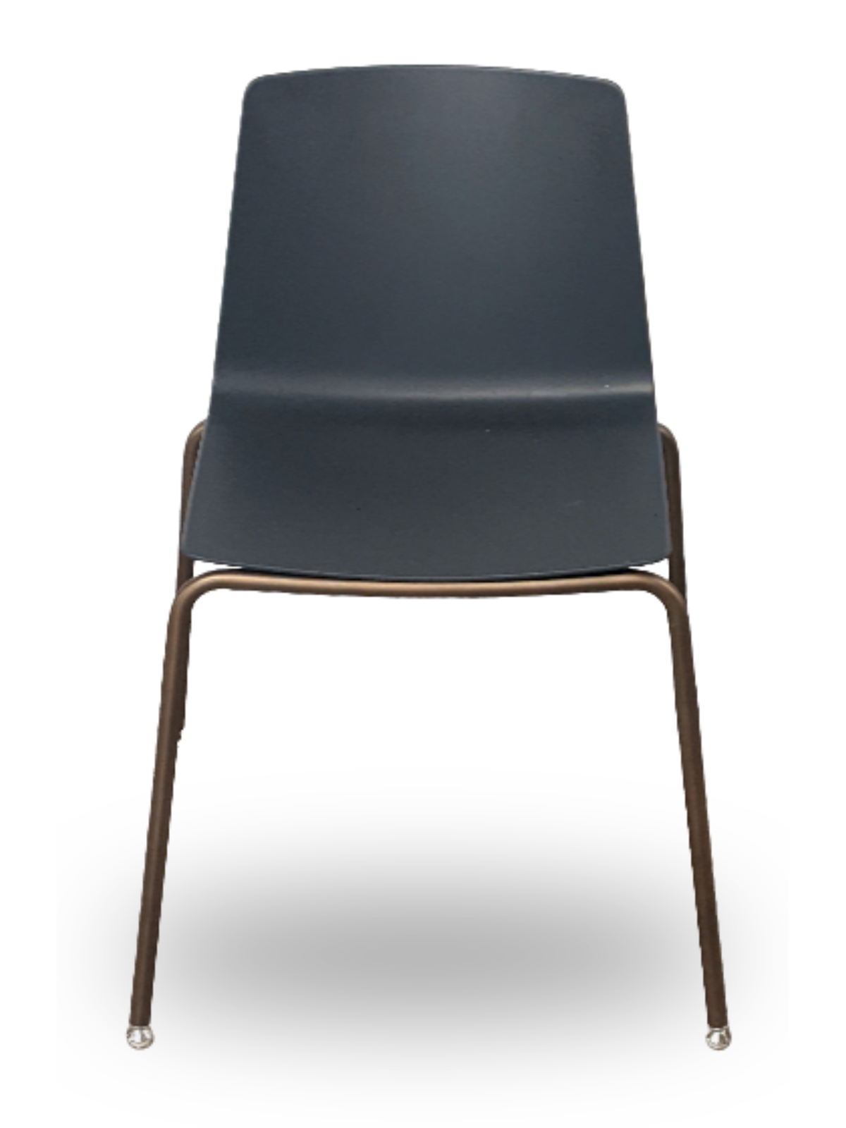 Vicinity Side Chair