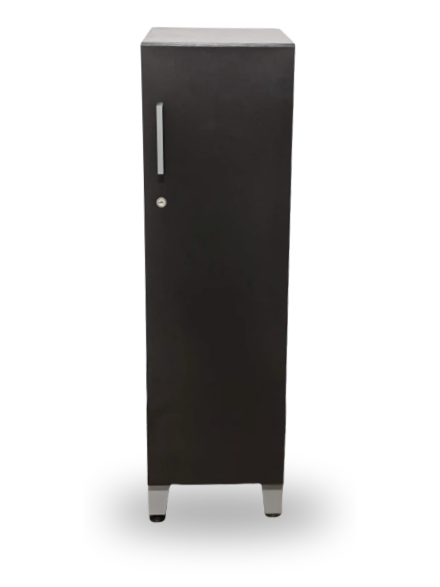 Align Single Locker, Right Hand