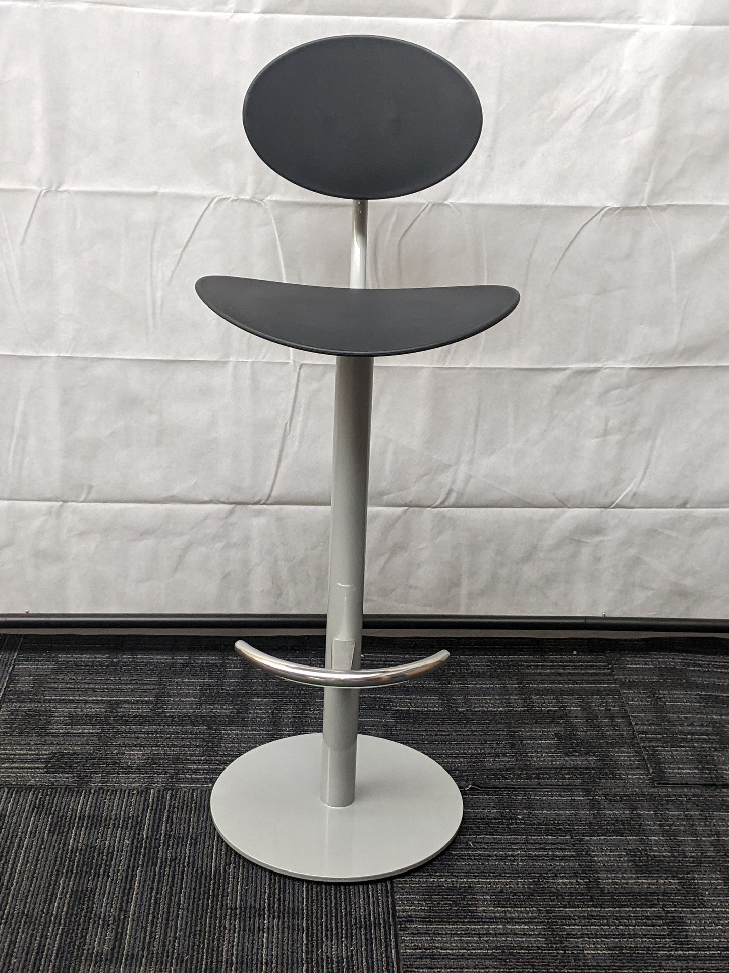 BRAYTON ENEA CAFE STOOL