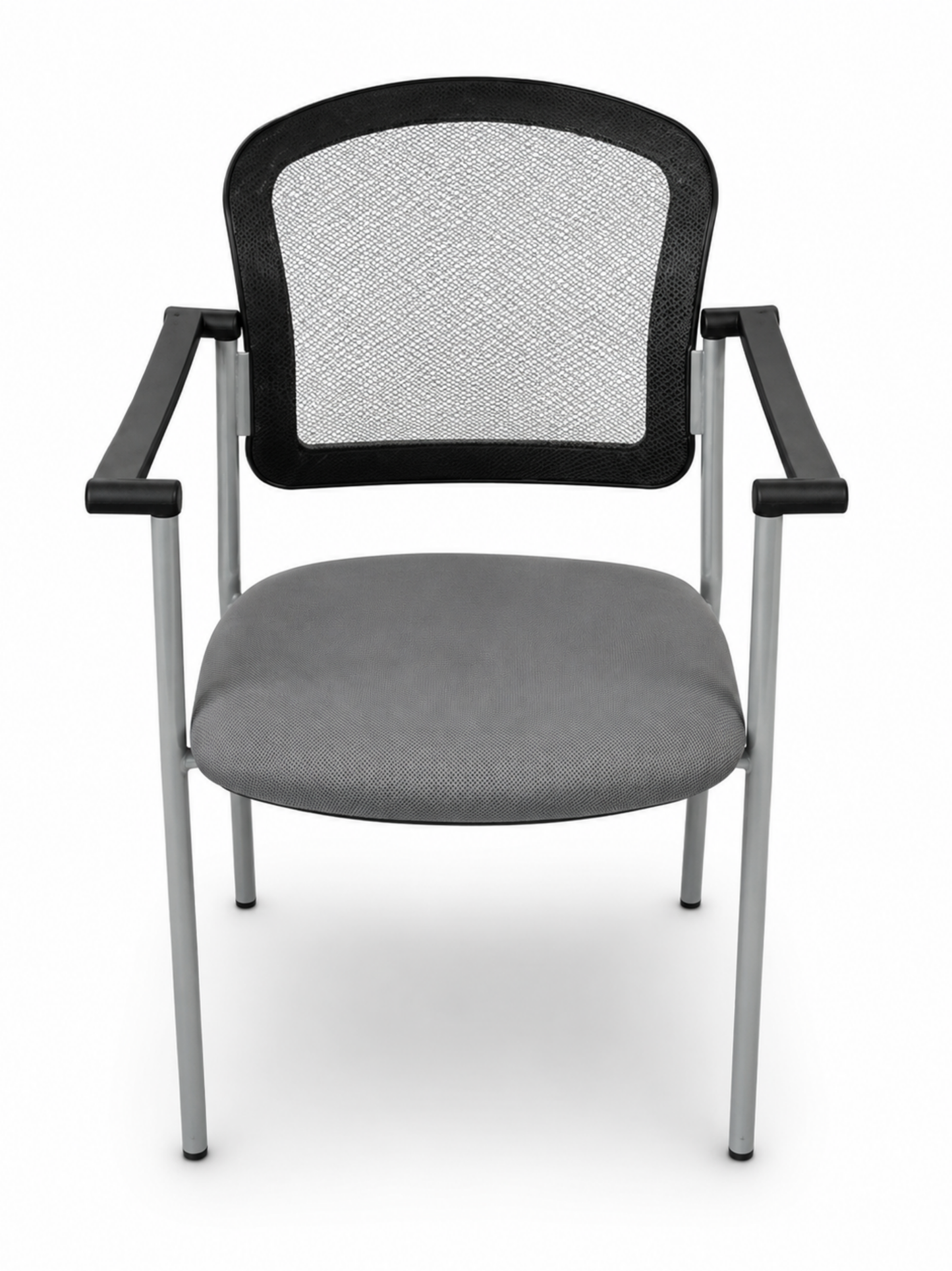 Kule 2 Side Chair