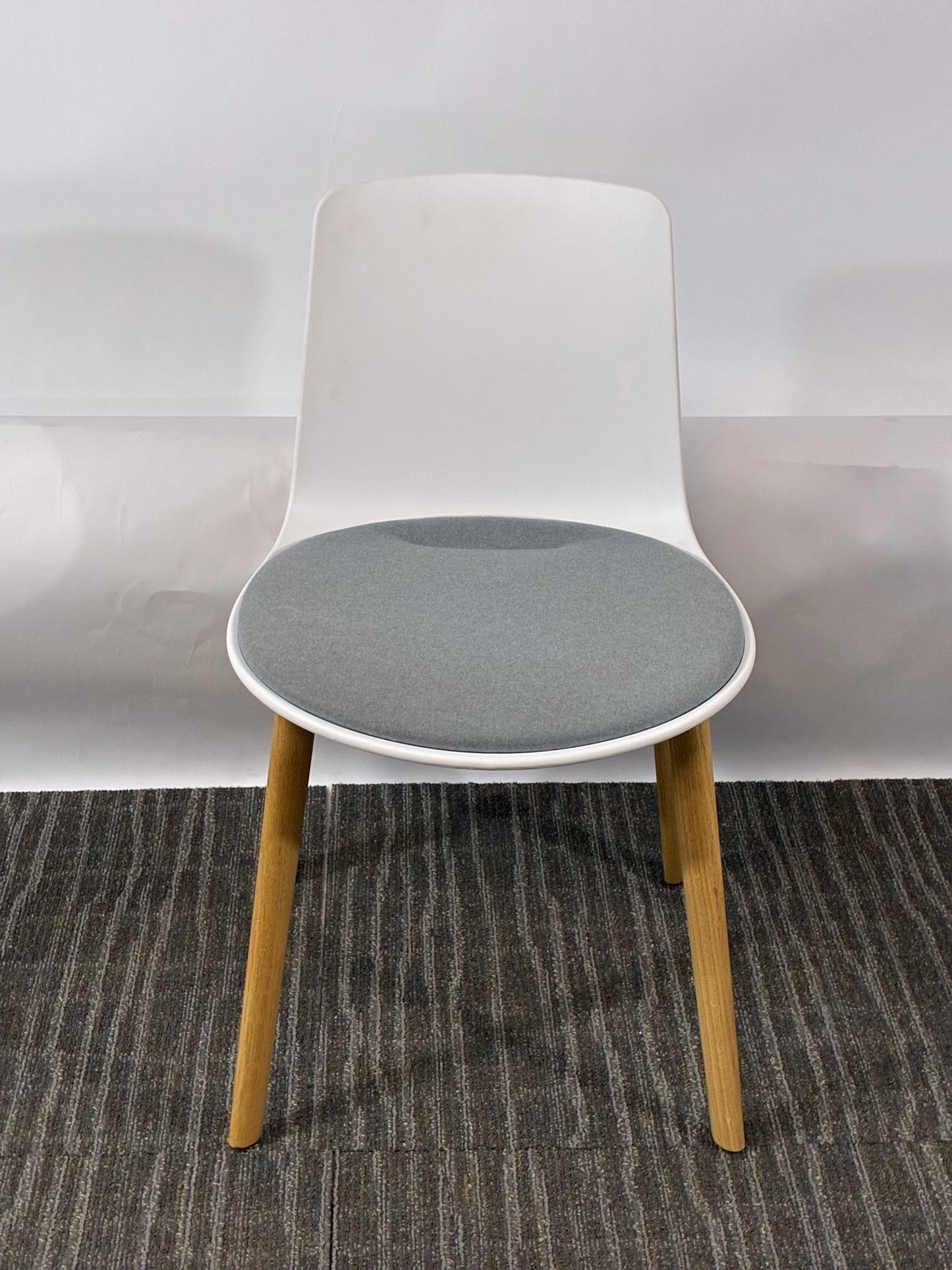 COALESSE | ENEA ALTZO943, CHAIR, ARMLESS