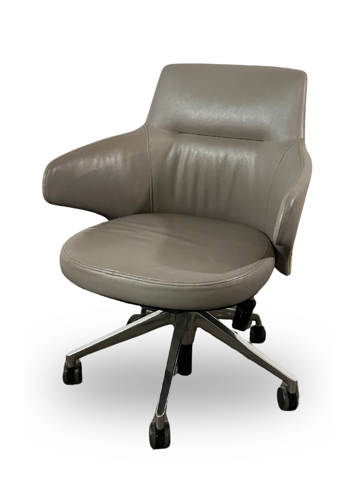 Massaud Conference Chairs