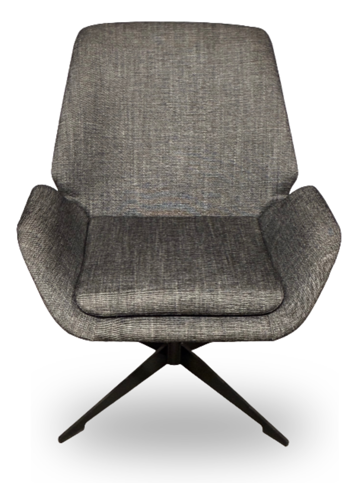Conexus Lounge Chair