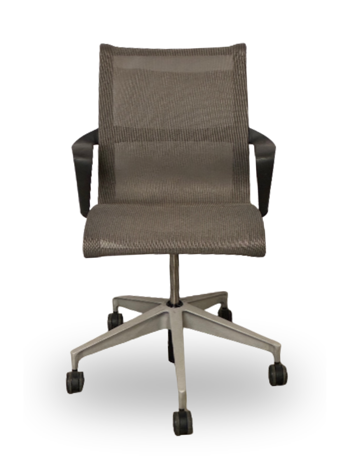 Setu Chair
