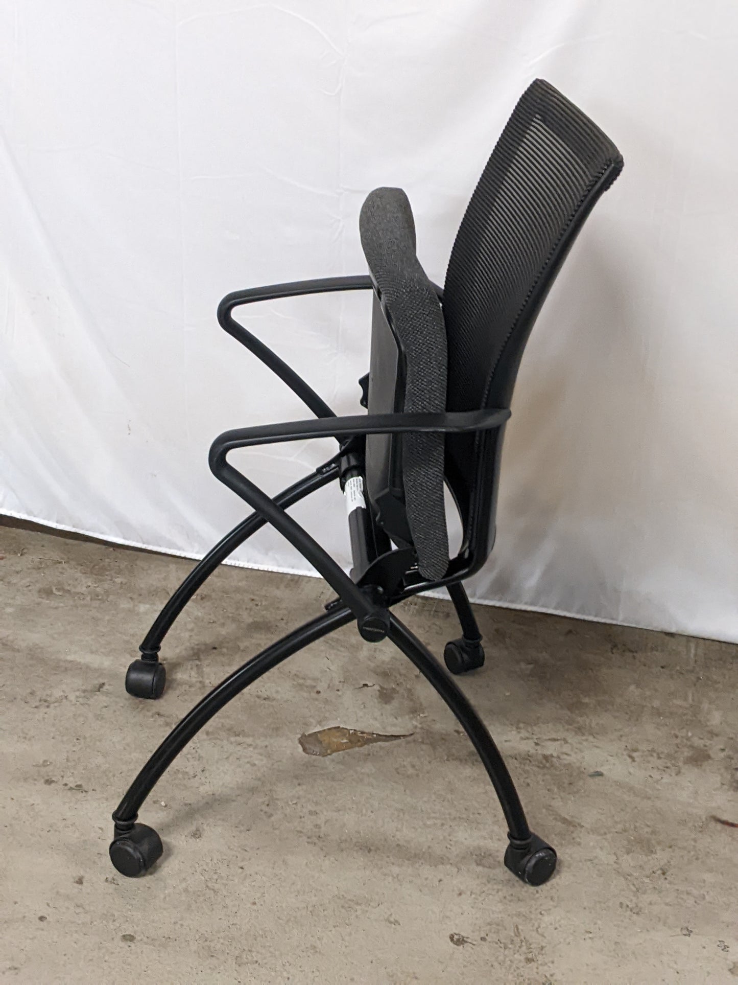 HAWORTH | X99 SEMINAR CHAIR