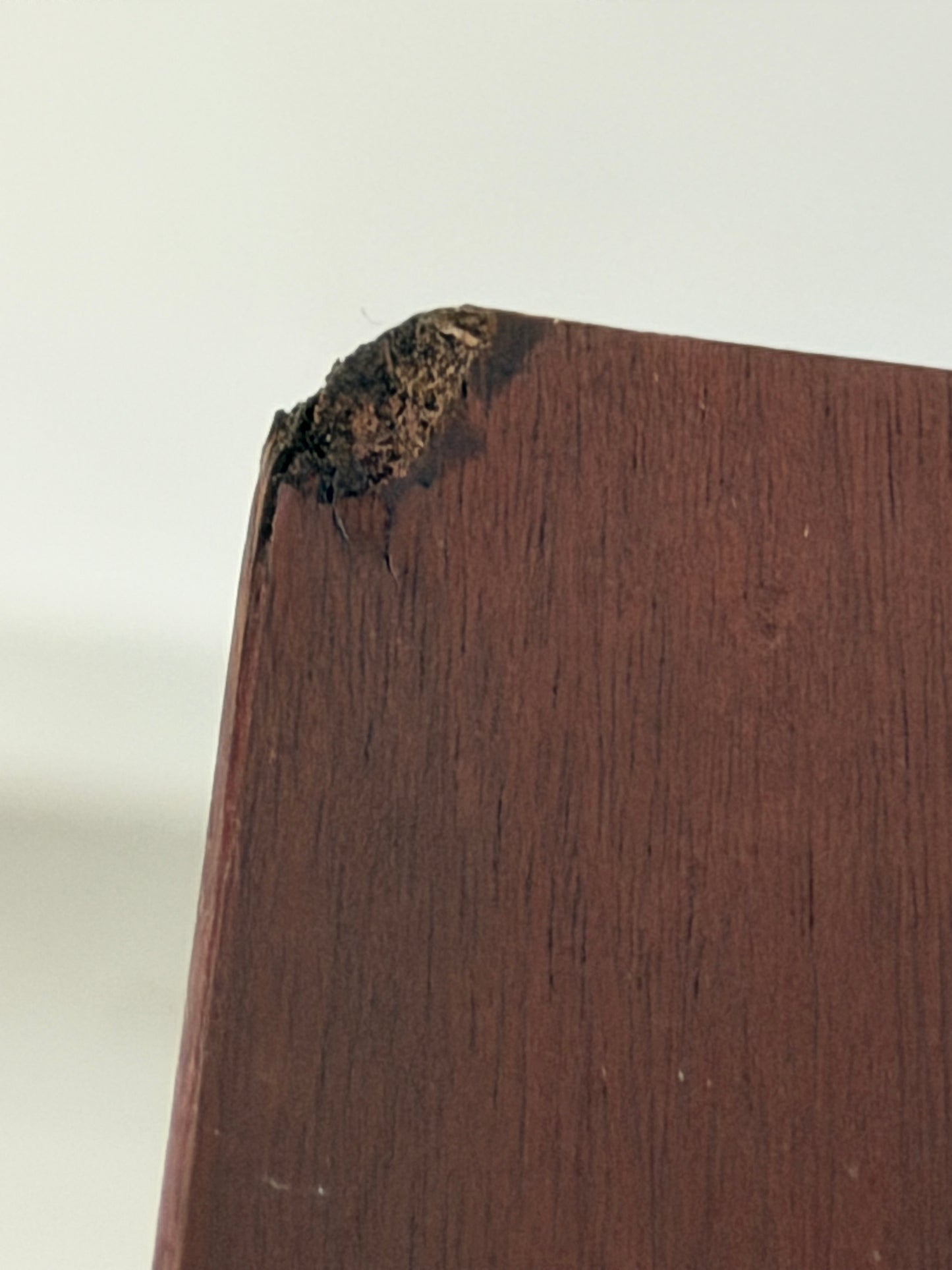 STEELCASE | CONVENE MEDIA CART