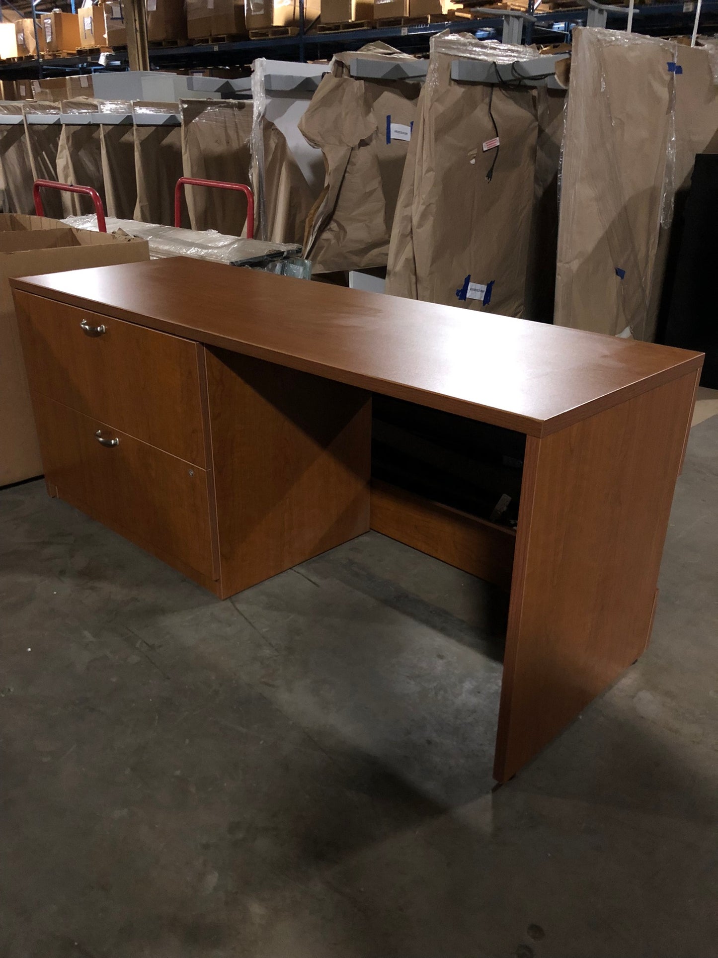 ARTOPEX | CREDENZA