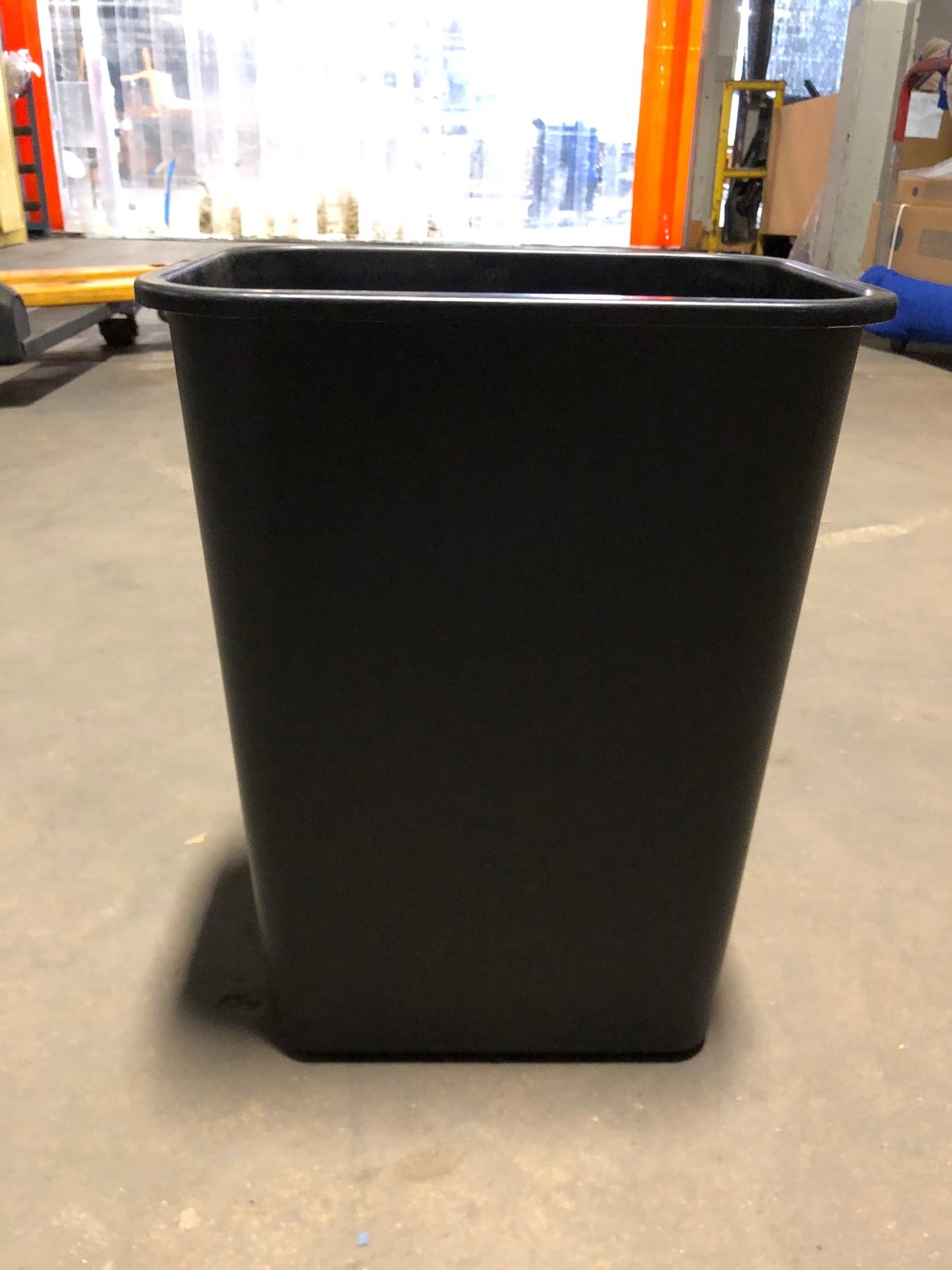 BRIGHTON | WASTEBASKET