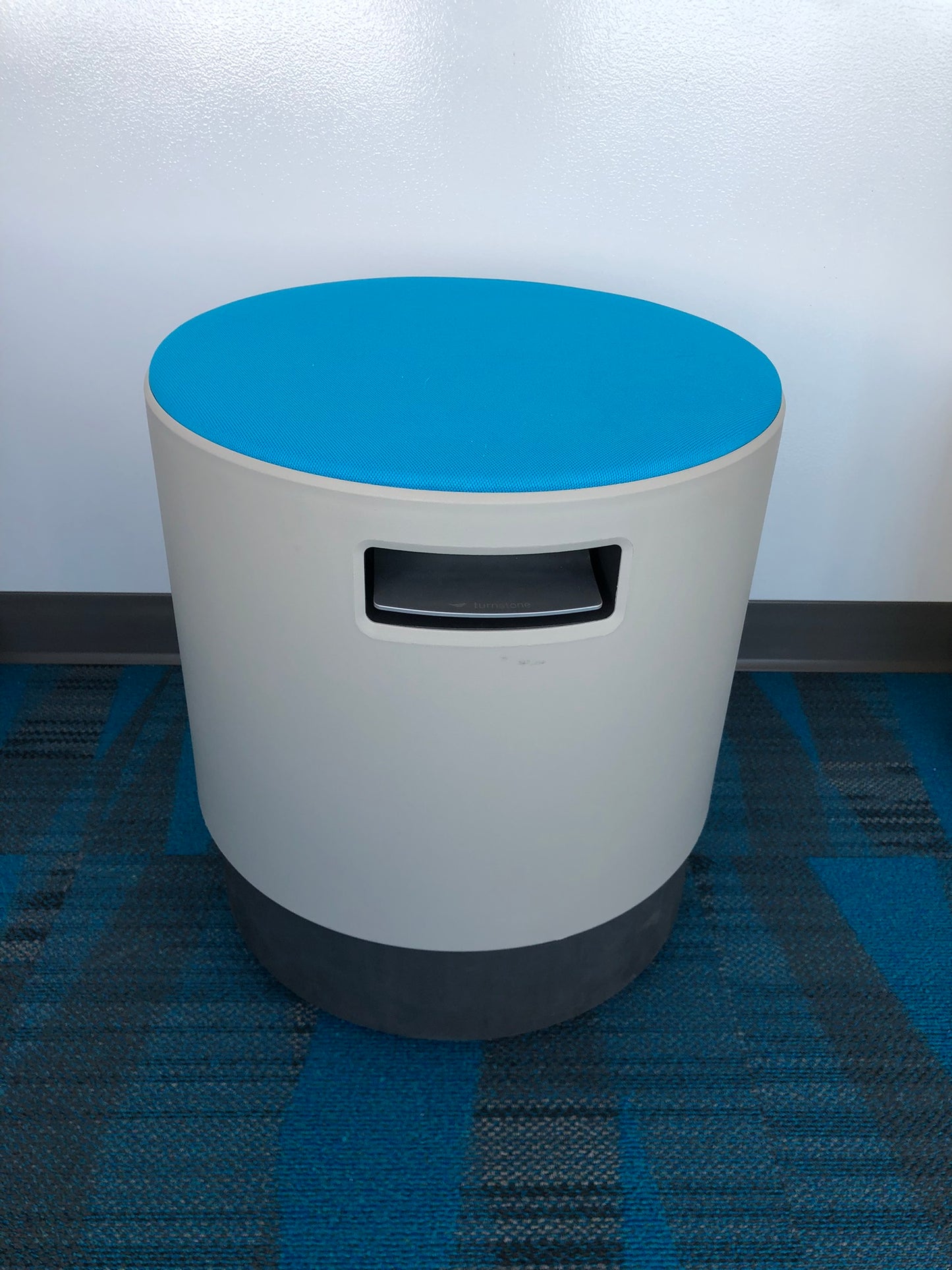 STEELCASE | BUOY SEAT