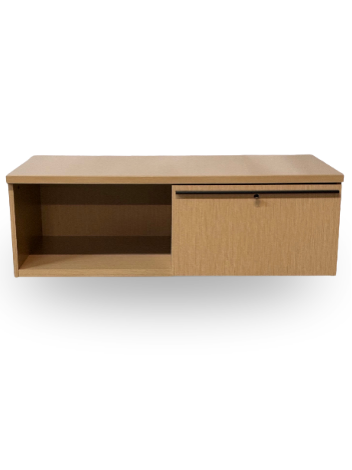 Credenza, Right Hand