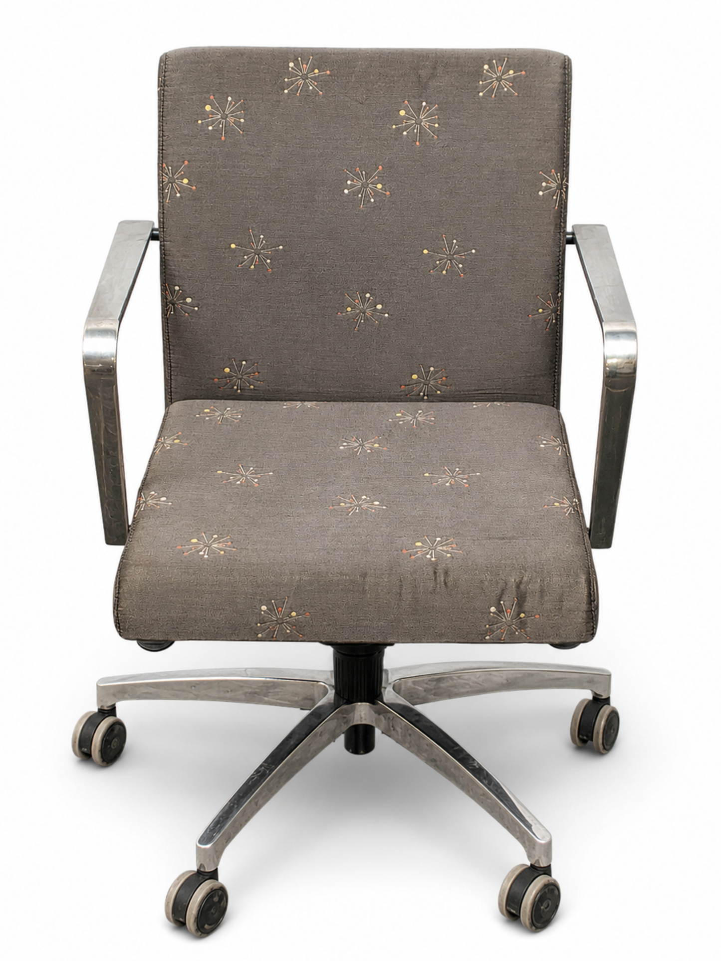 Reeve TasK Chair