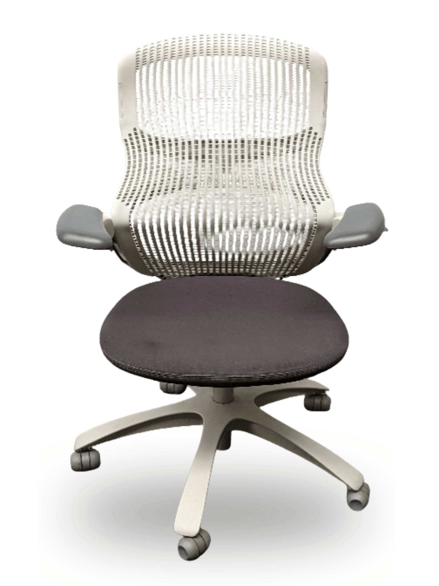 Generation Task Chair