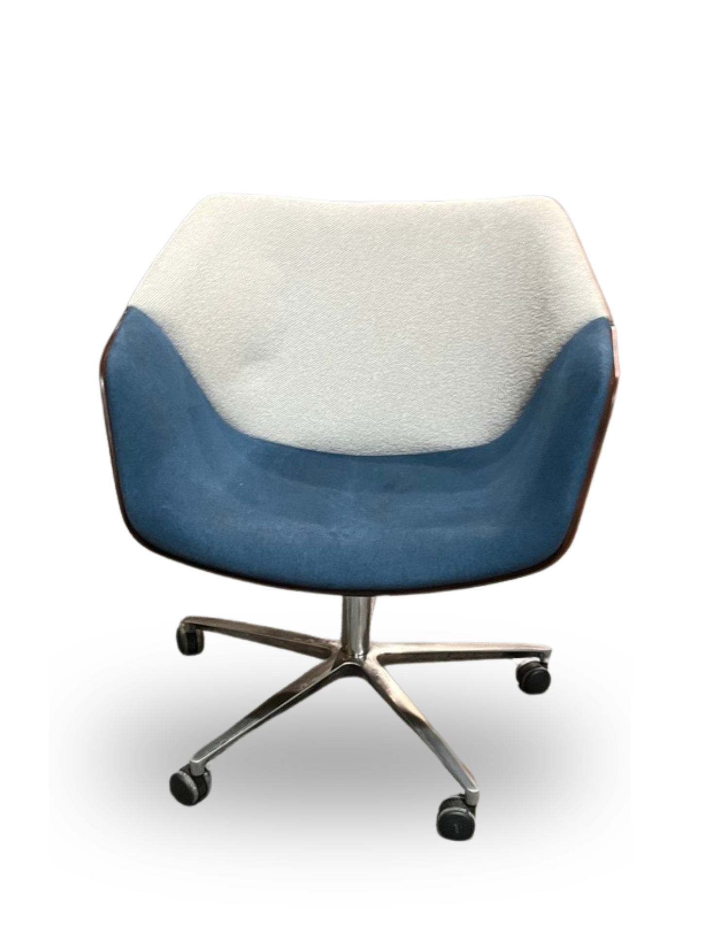 Delgado Chair