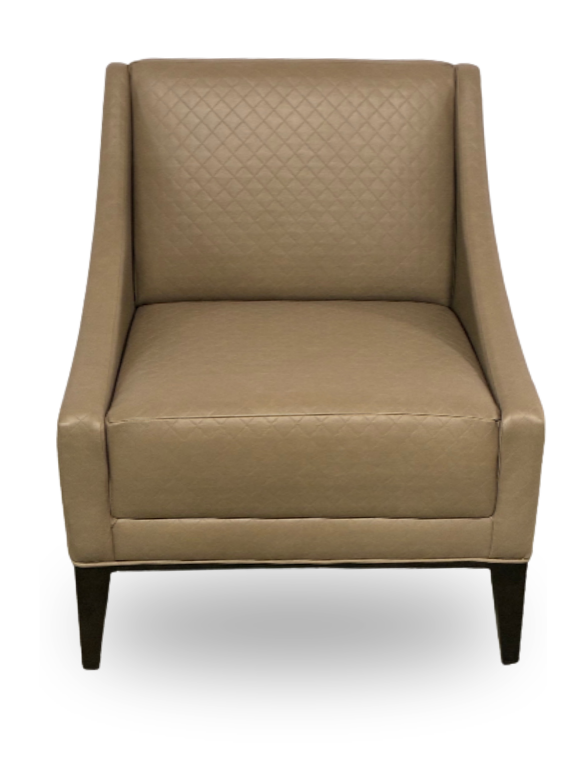 Realm Lounge Chair