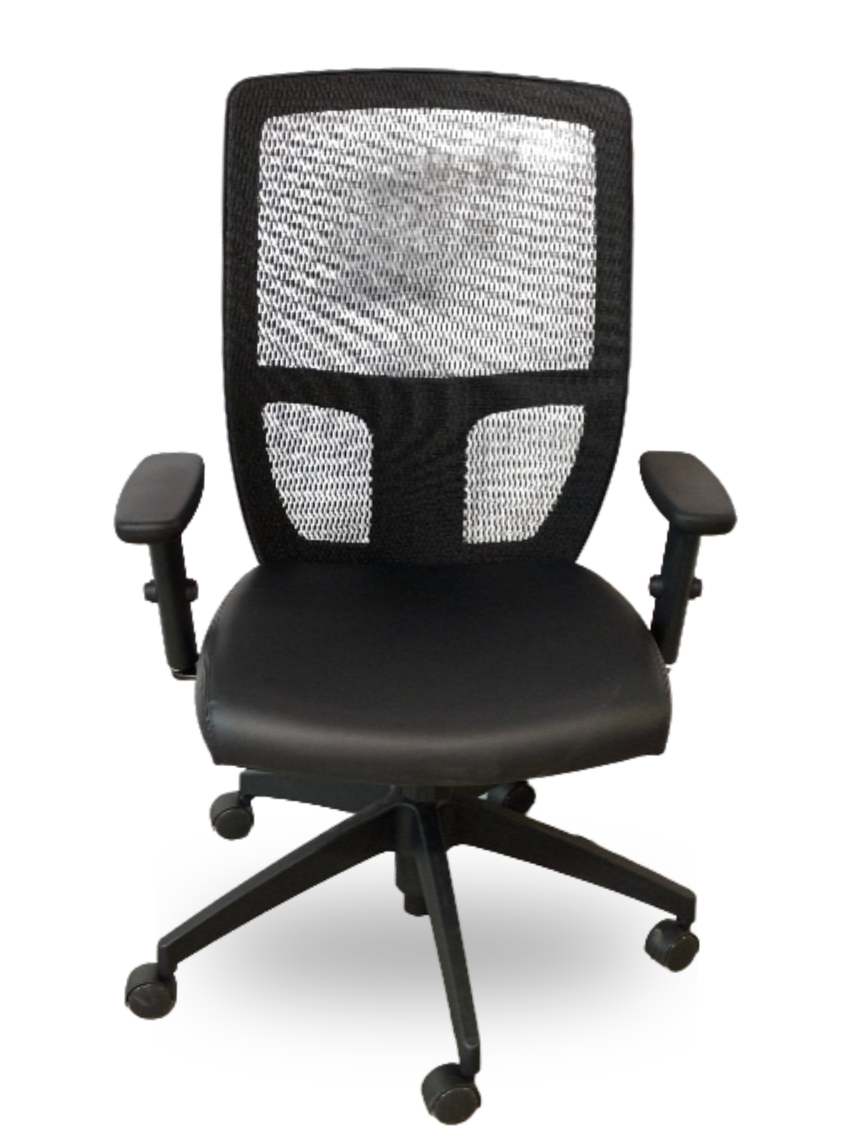 Mesh Back Task Chair