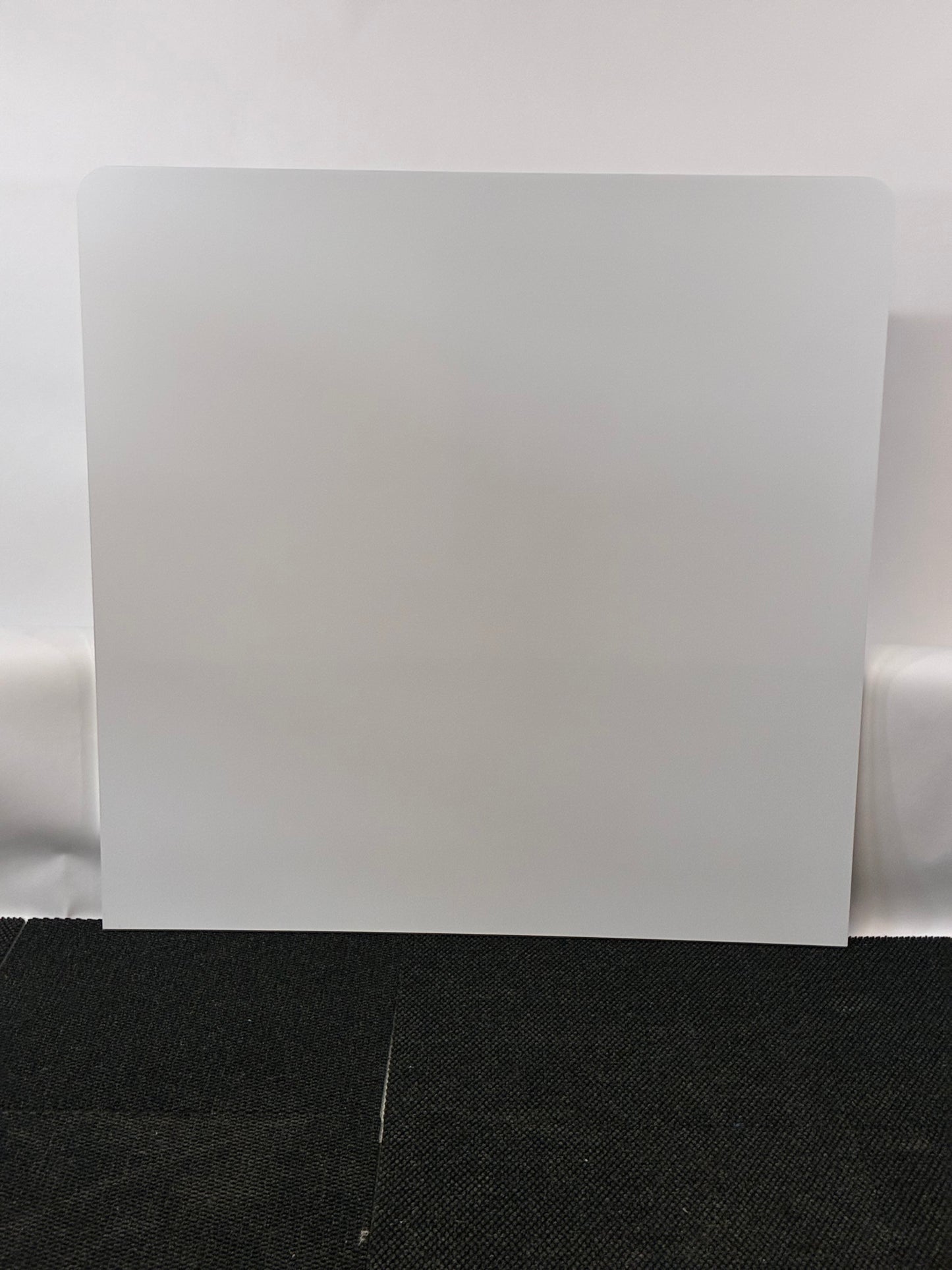 POLYVISION | MARKERRBOARD