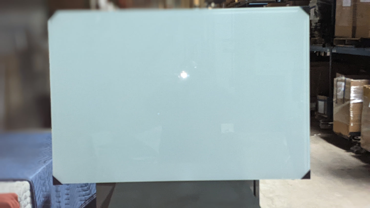 VISIONARY | GLASSBOARD