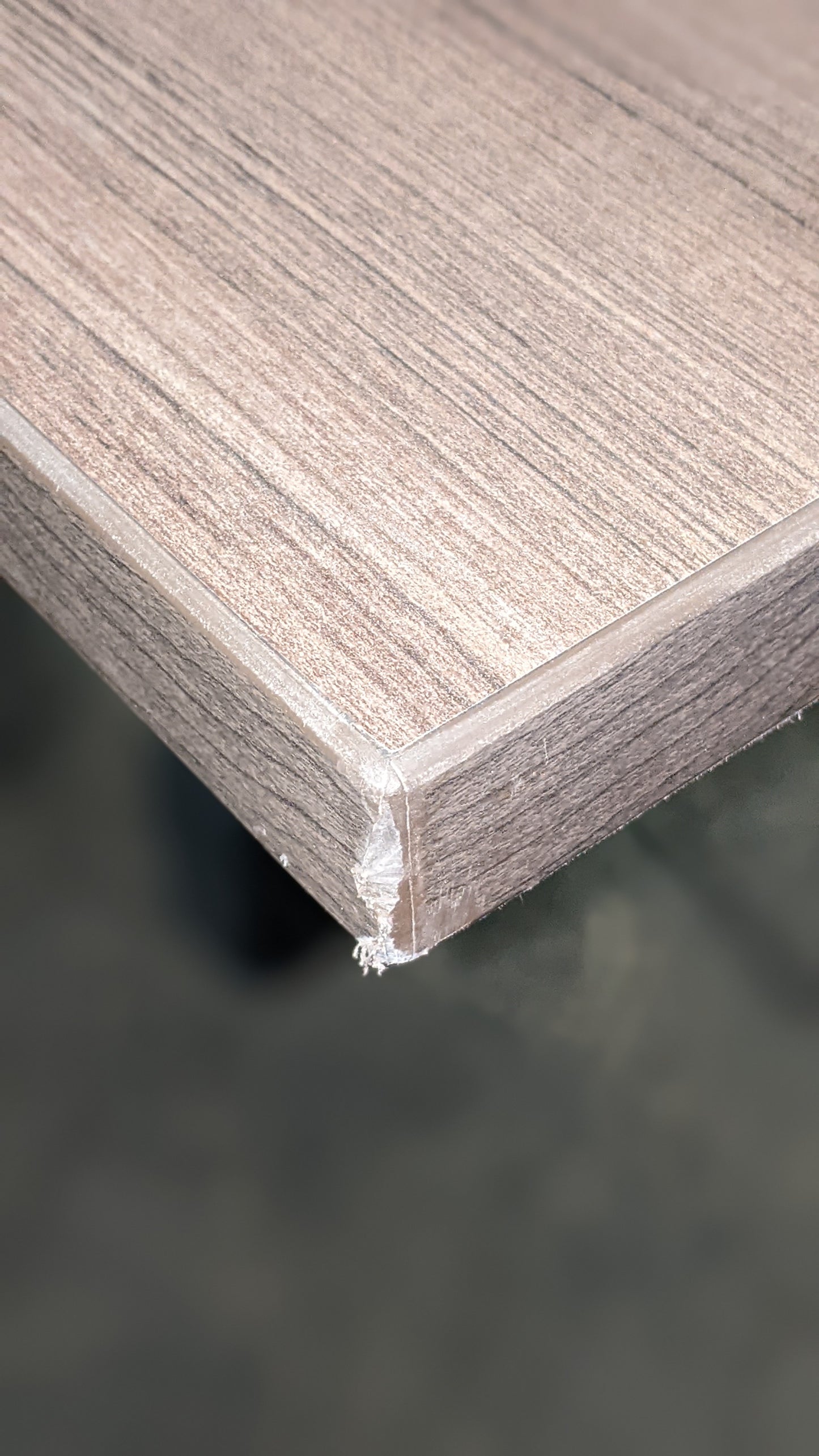 STEELCASE | VERLAY TABLE