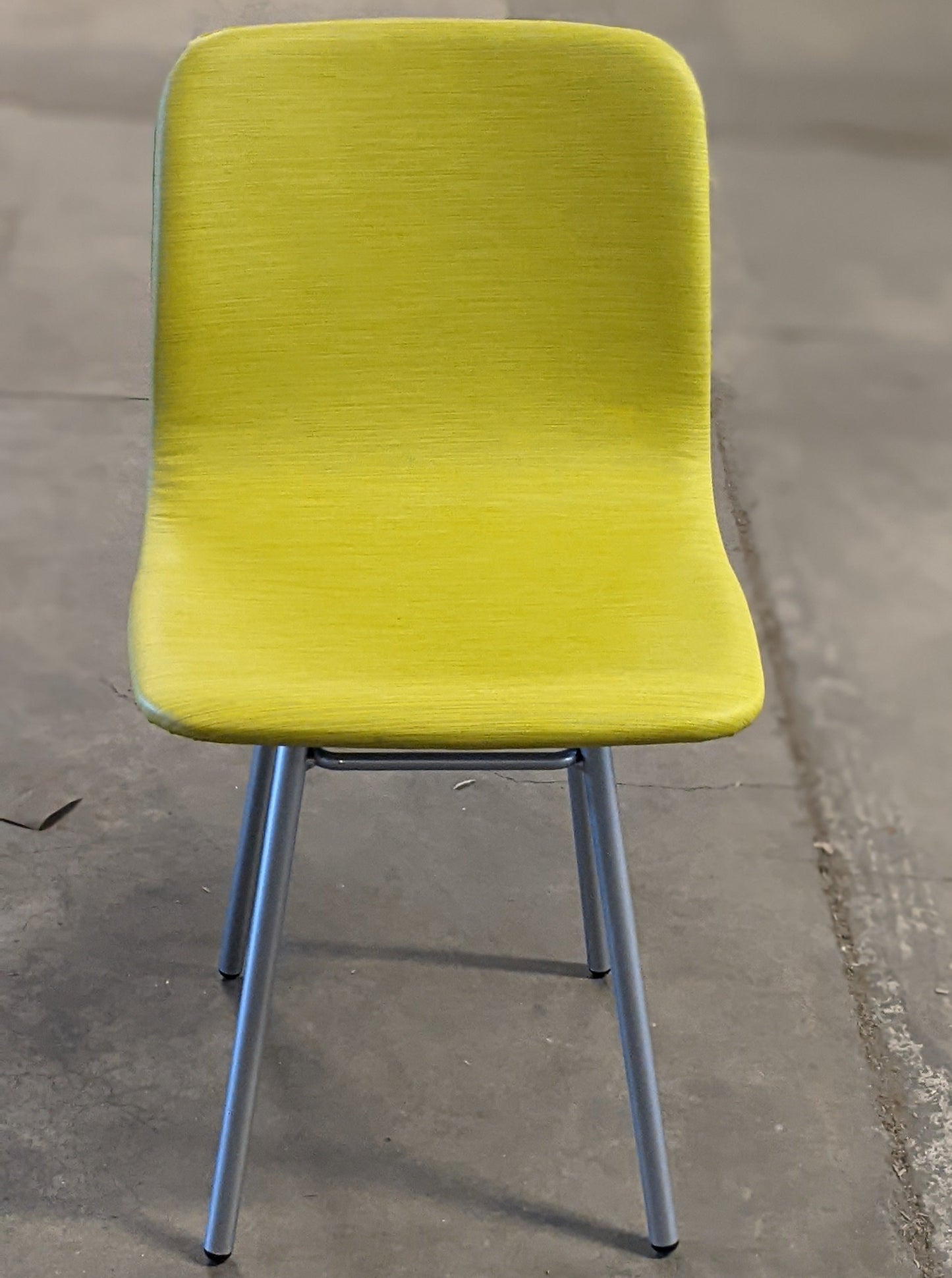 GRAND RAPIDS | HARPER CHAIR