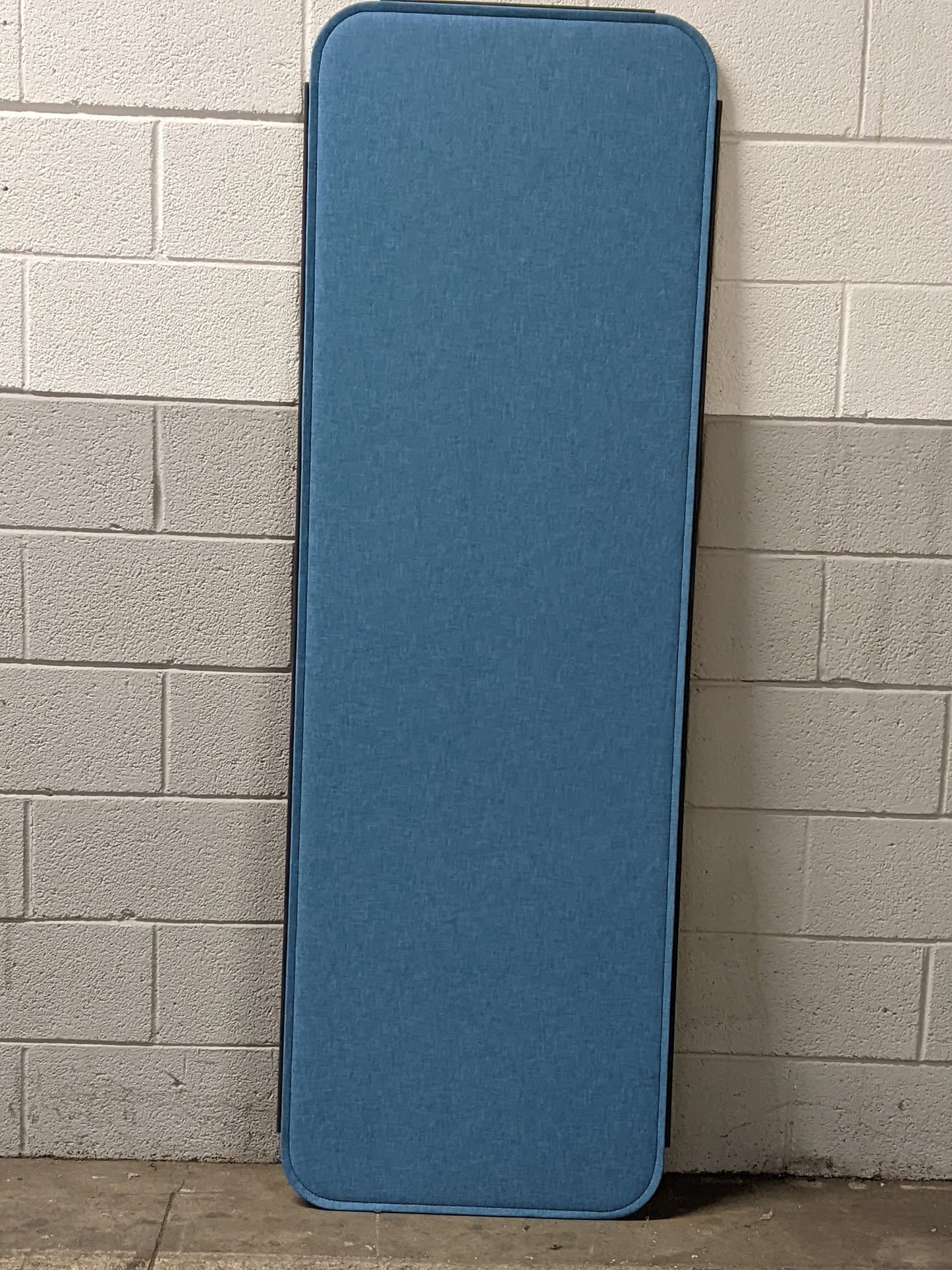 STEELCASE | FLEX SCREEN