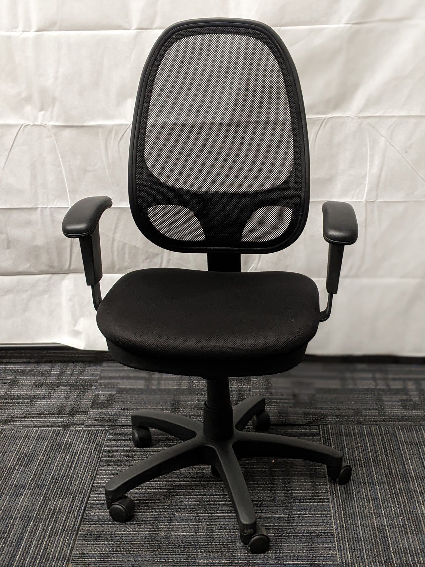 OFFICES TO GO TASK CHAIR